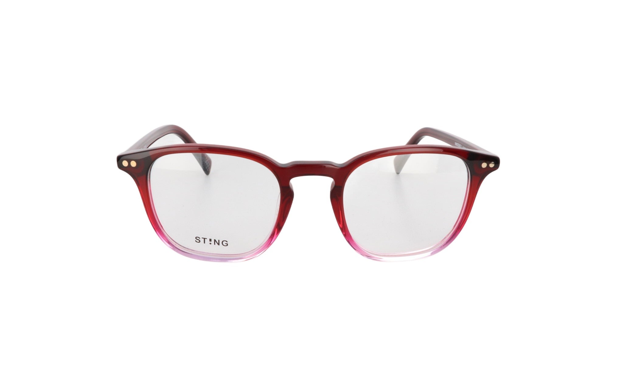 STING SJ 712 - Jorge Oculista