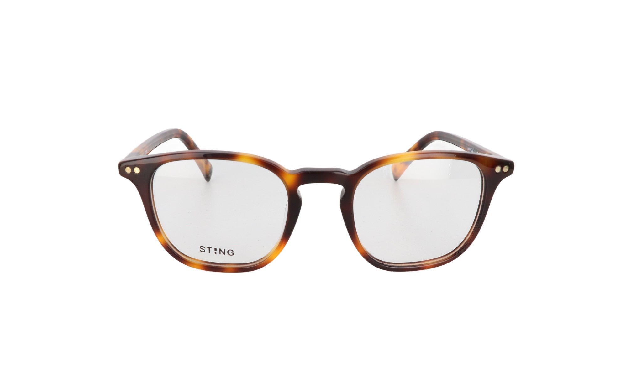 STING SJ 712 - Jorge Oculista