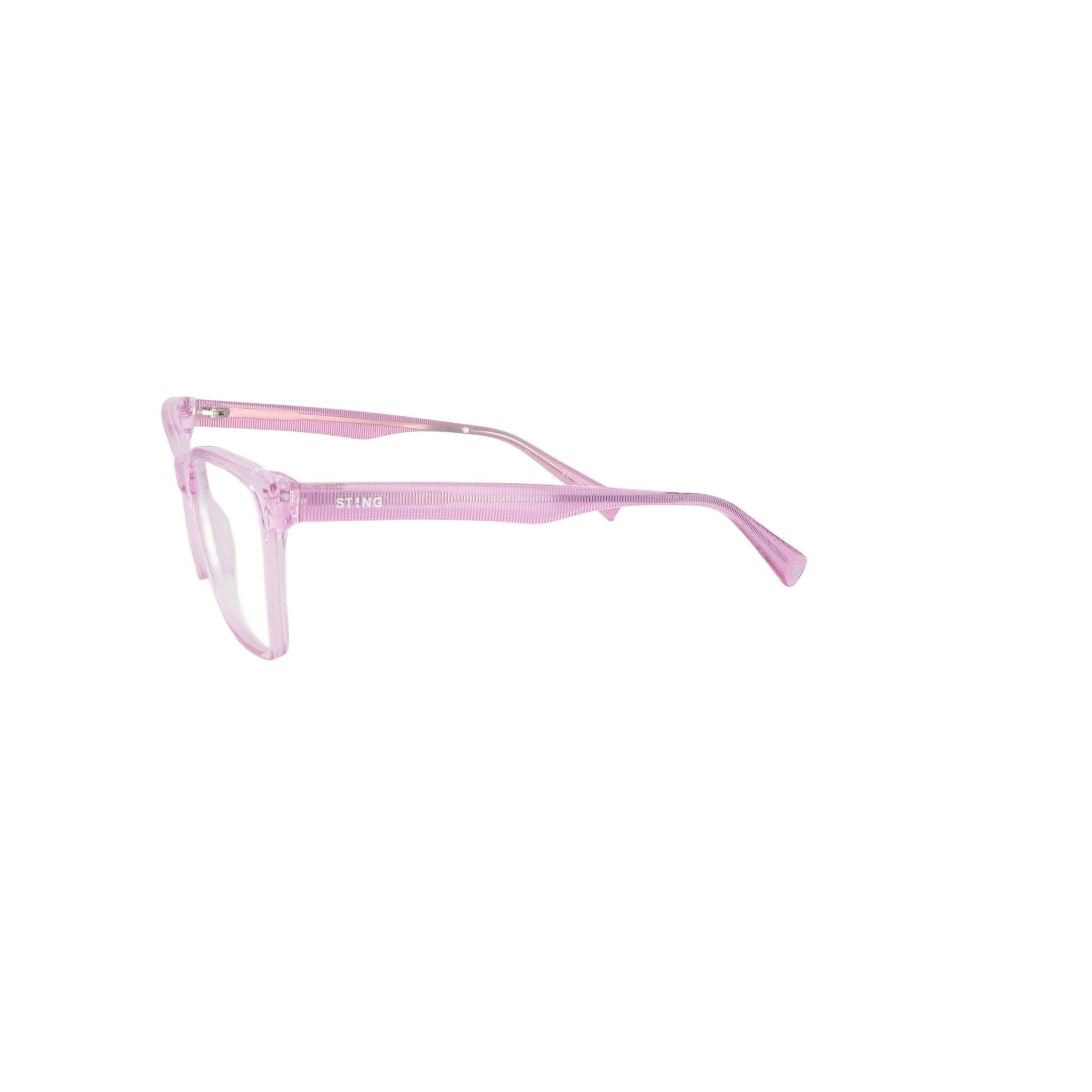 STING SJ 713 - Jorge Oculista