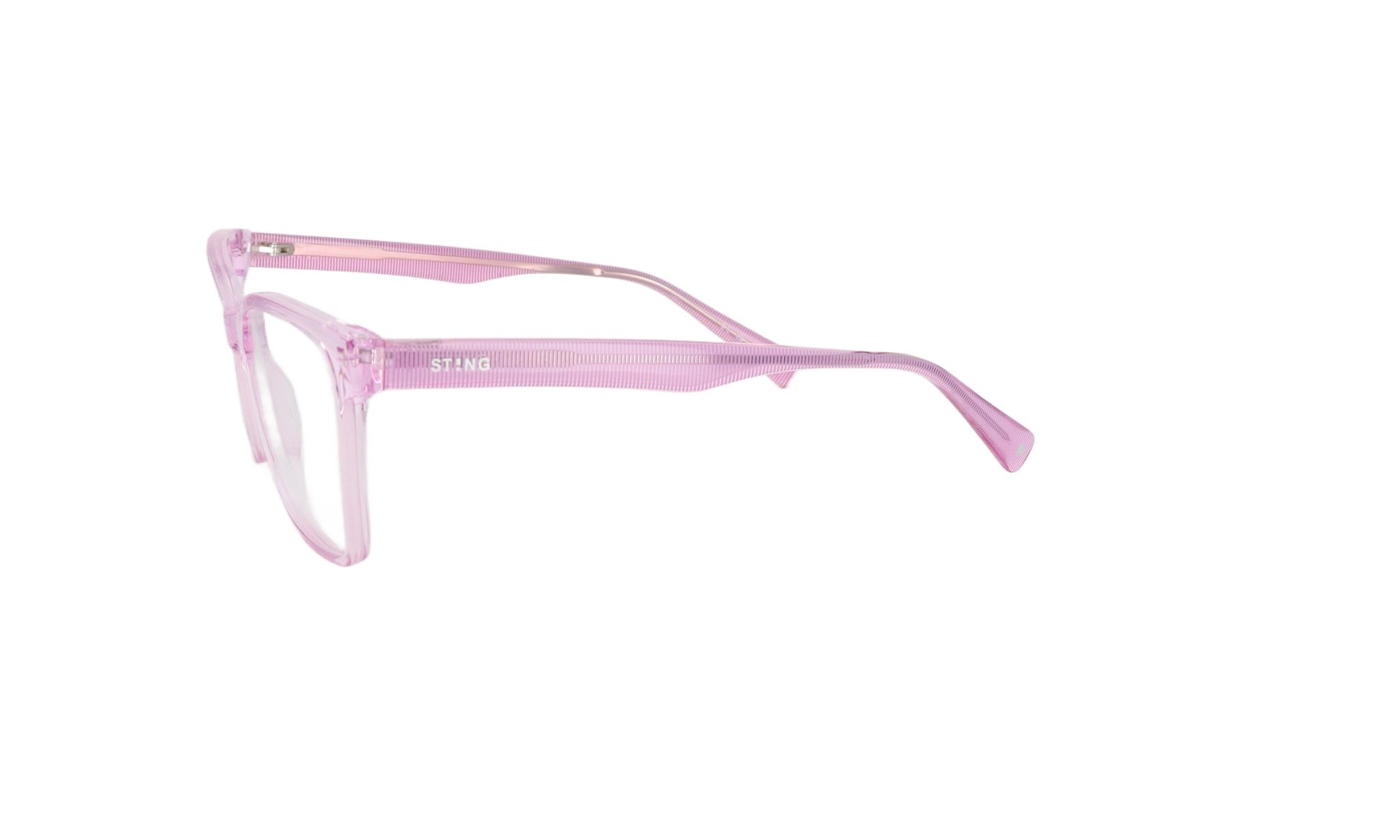 STING SJ 713 - Jorge Oculista