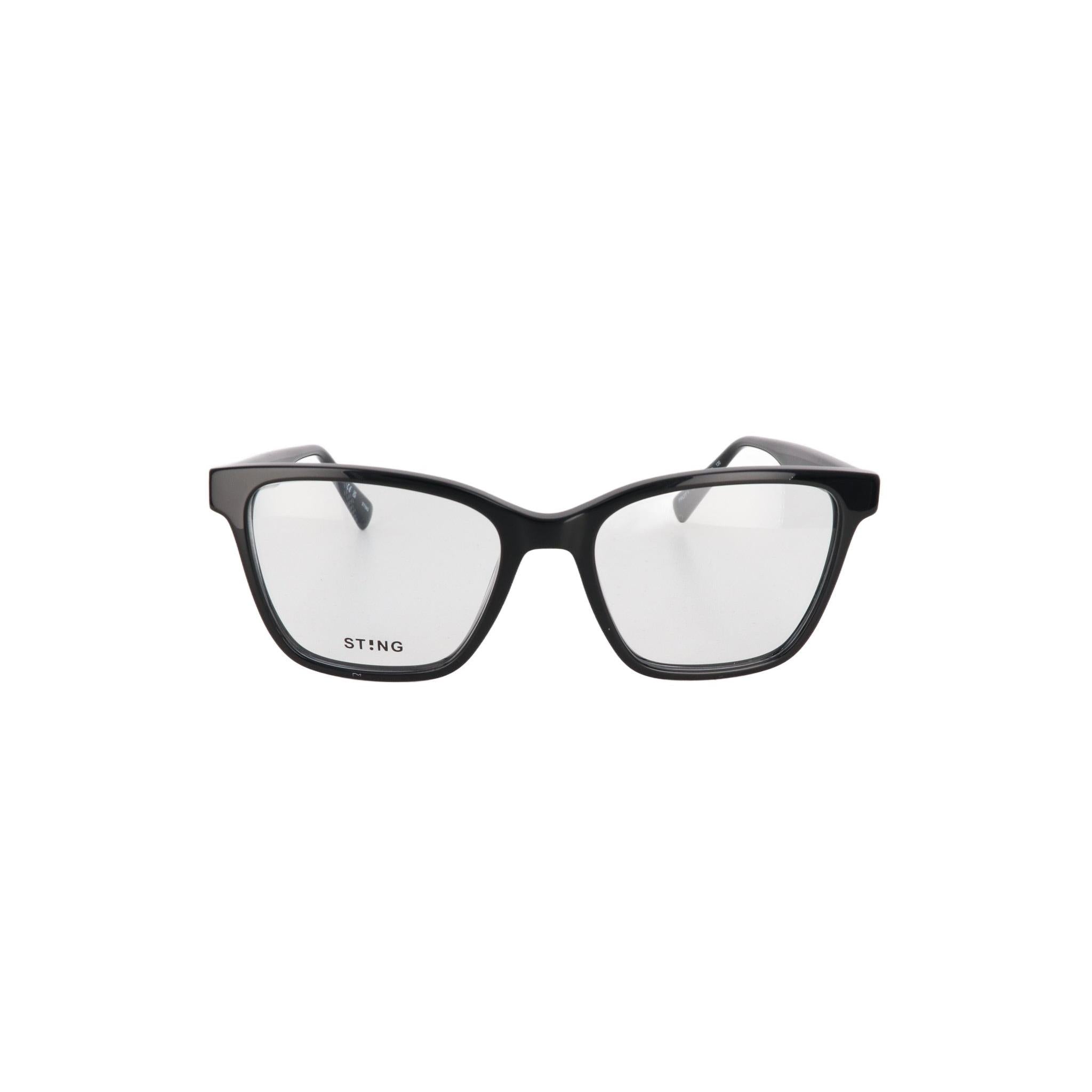 STING SJ 713 - Jorge Oculista