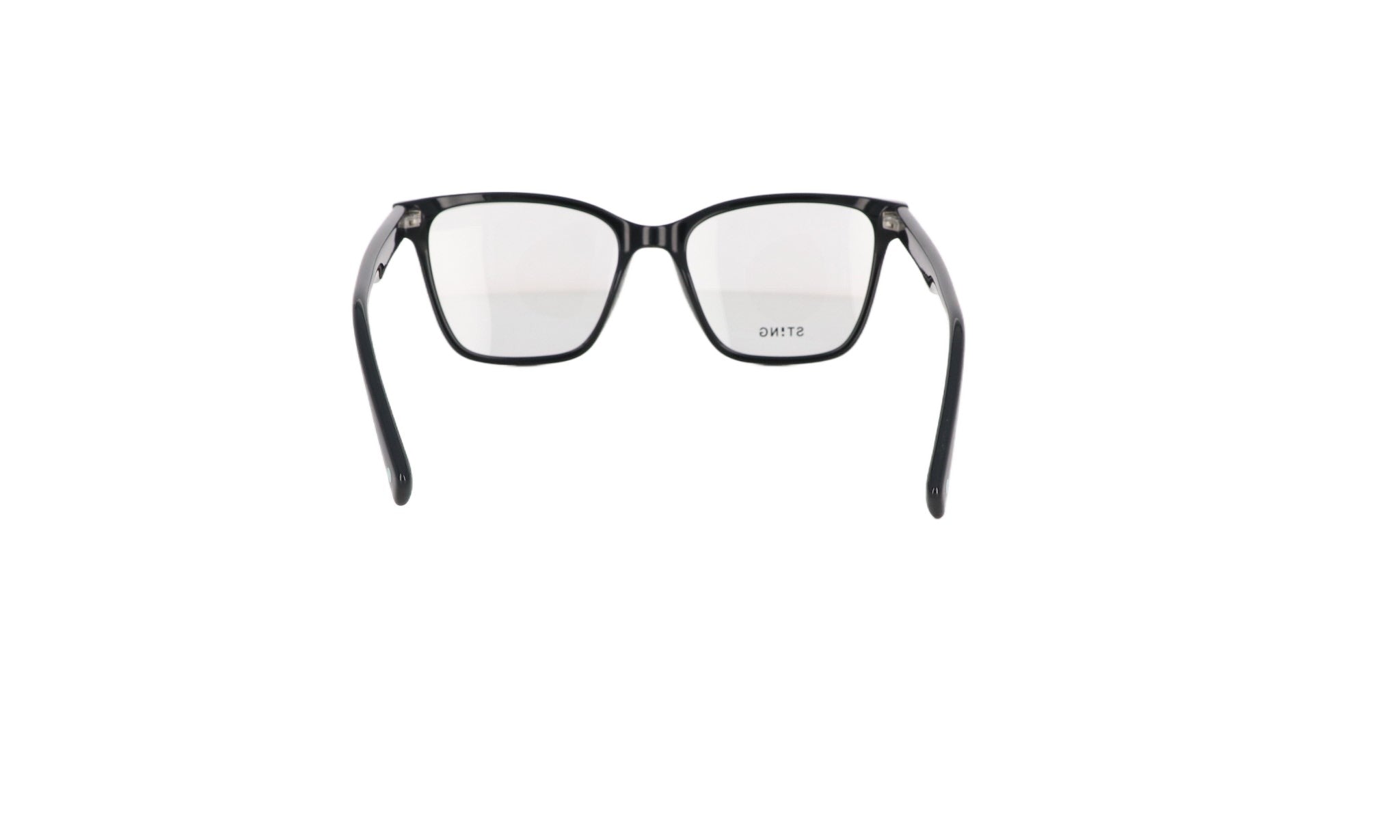 STING SJ 713 - Jorge Oculista