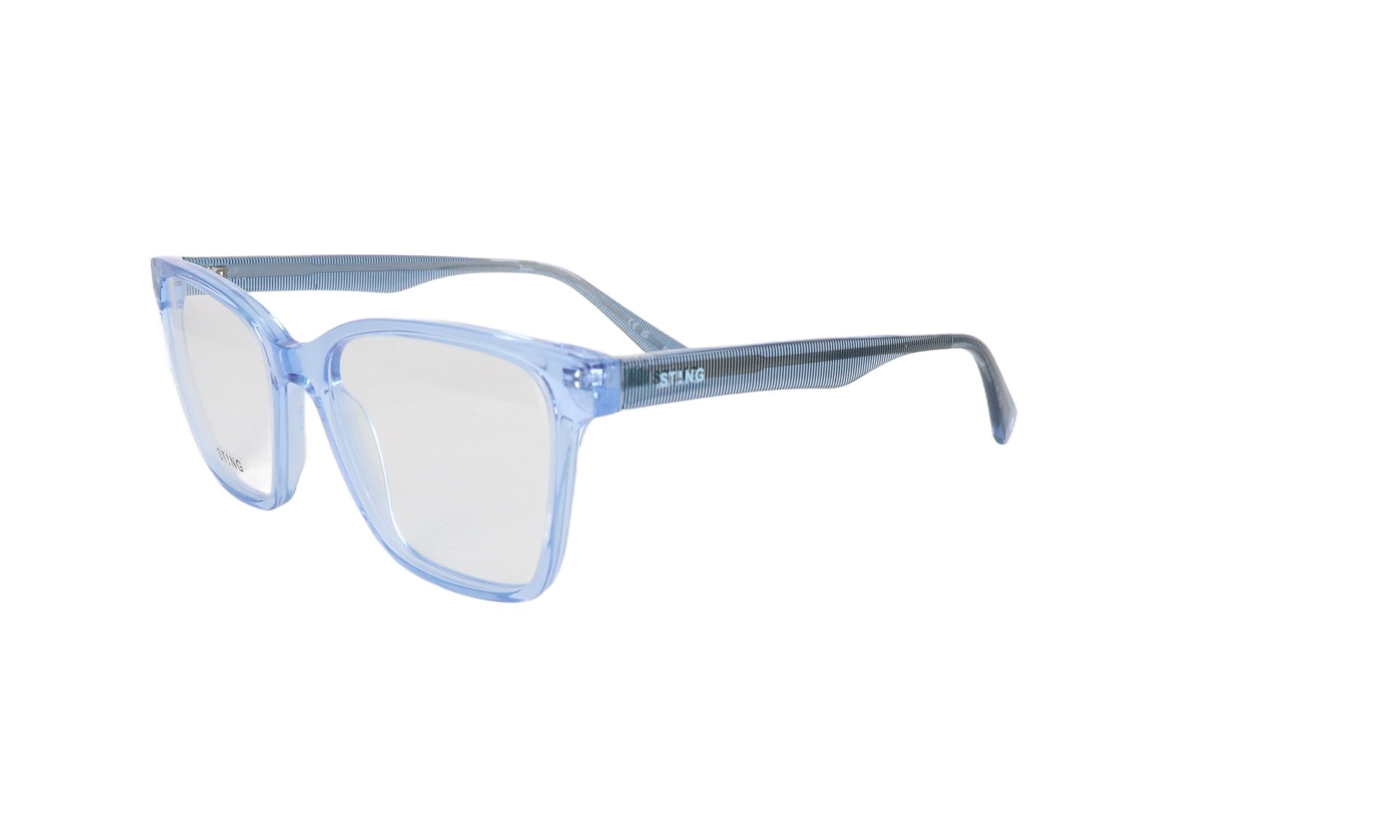 STING SJ 713 - Jorge Oculista