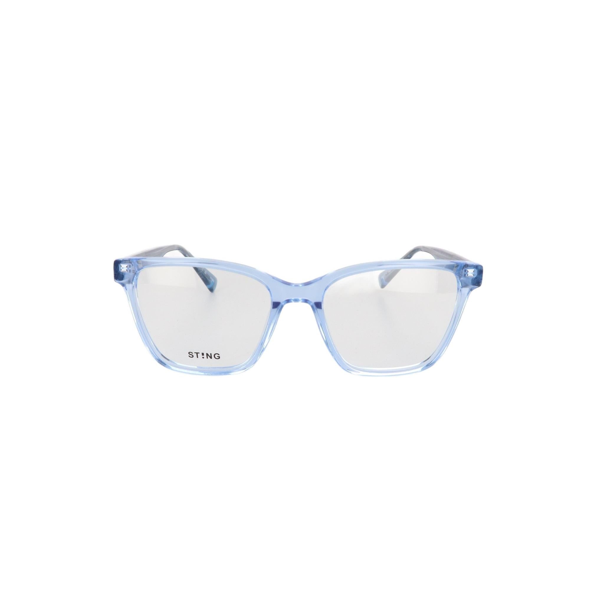 STING SJ 713 - Jorge Oculista