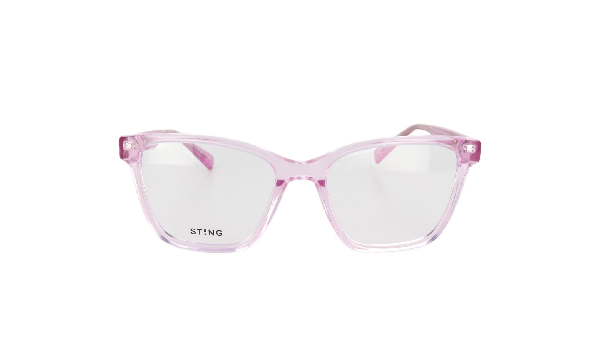 STING SJ 713 - Jorge Oculista