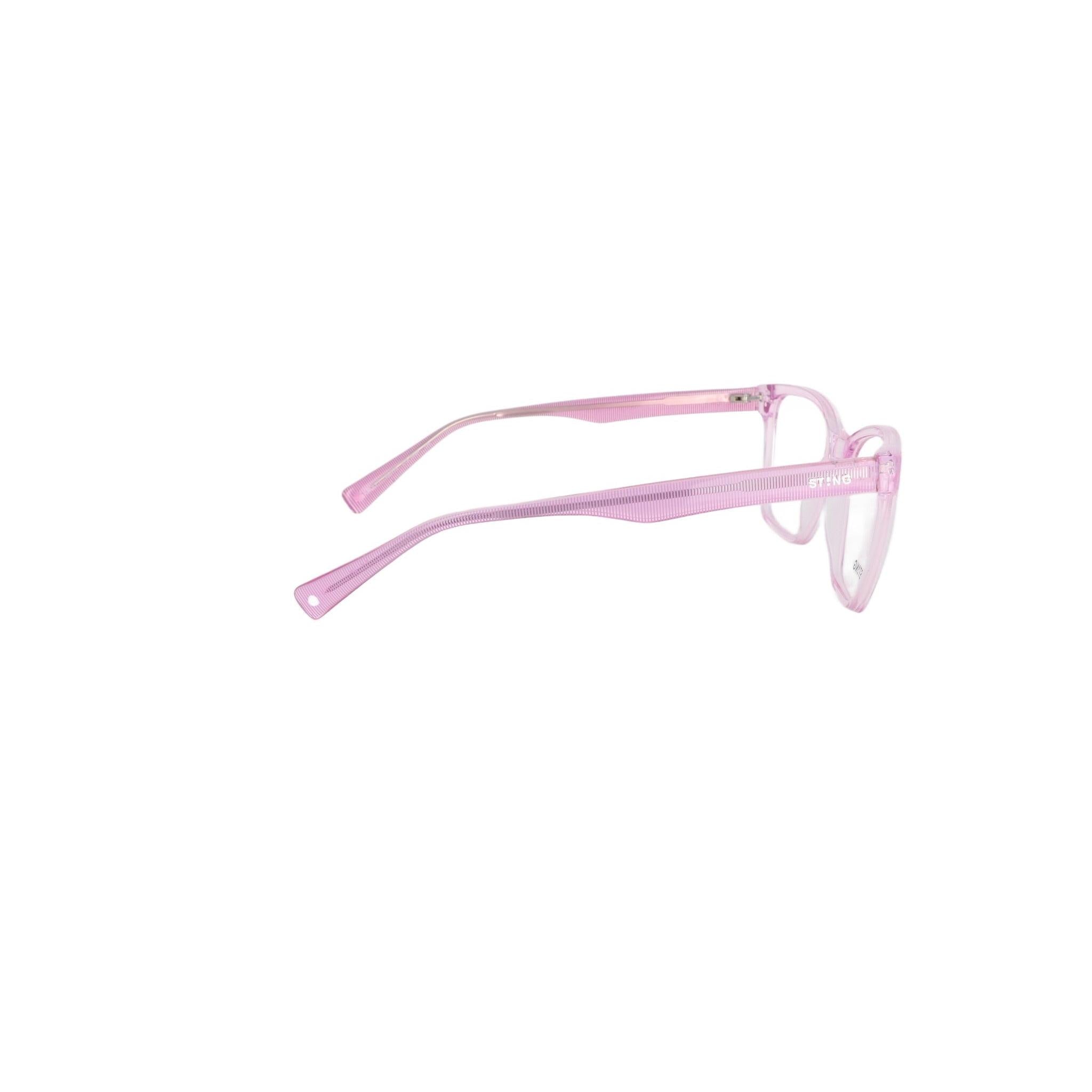 STING SJ 713 - Jorge Oculista