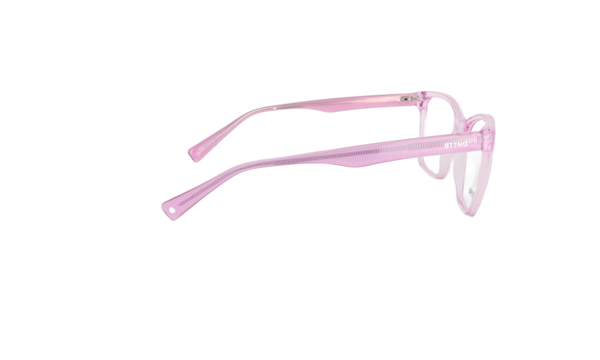 STING SJ 713 - Jorge Oculista