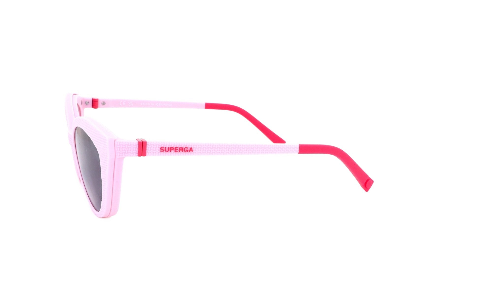 STING SJ 721 C/CLIP - Jorge Oculista