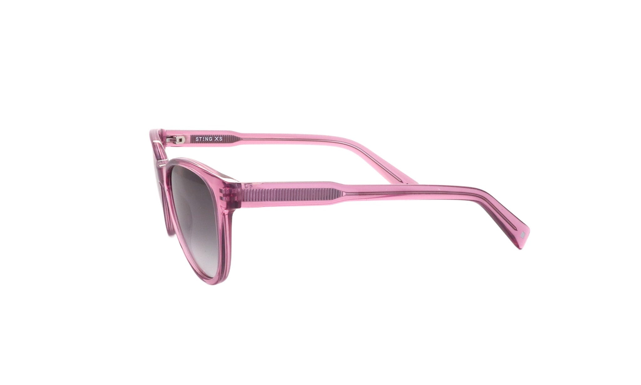 STING SSJ 734 - Jorge Oculista