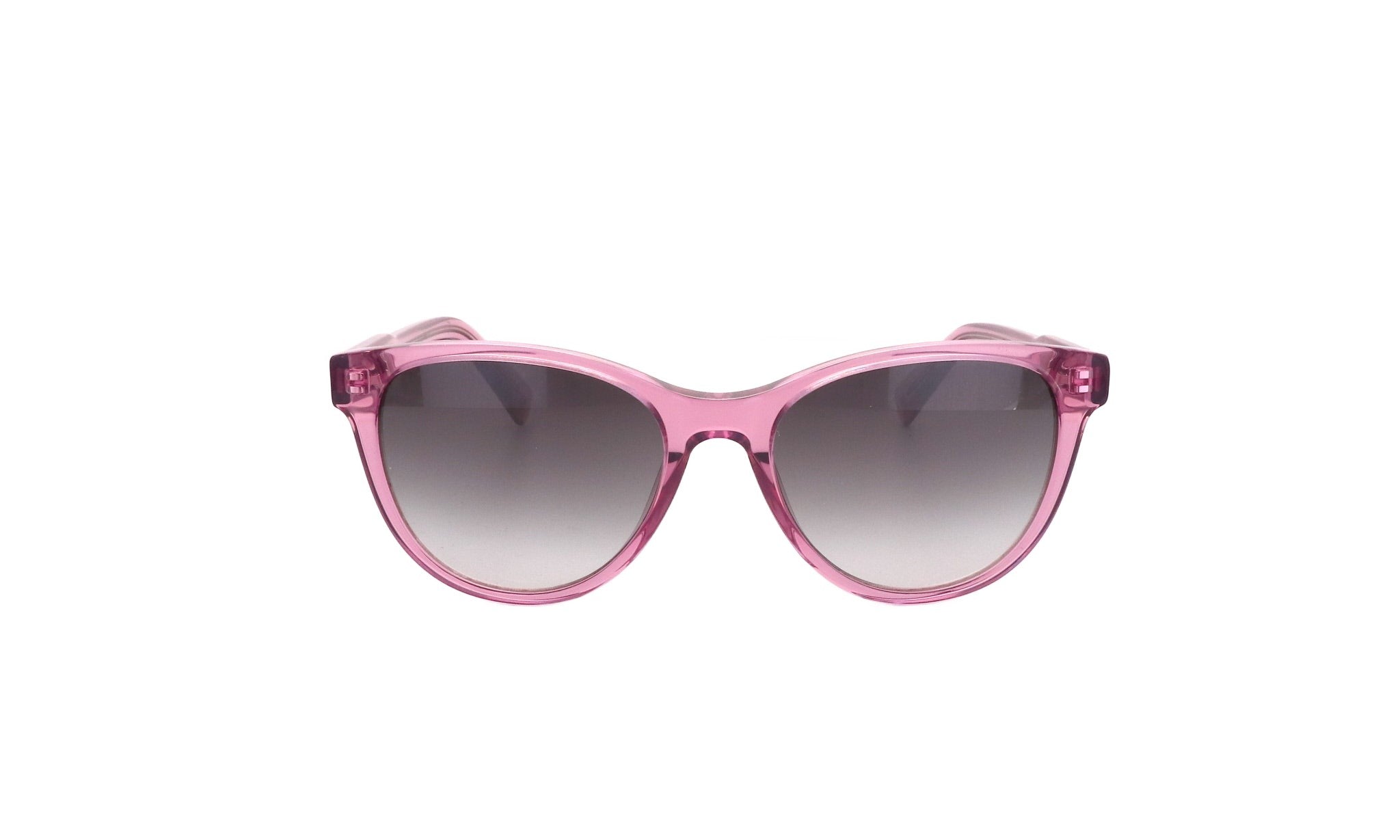 STING SSJ 734 - Jorge Oculista