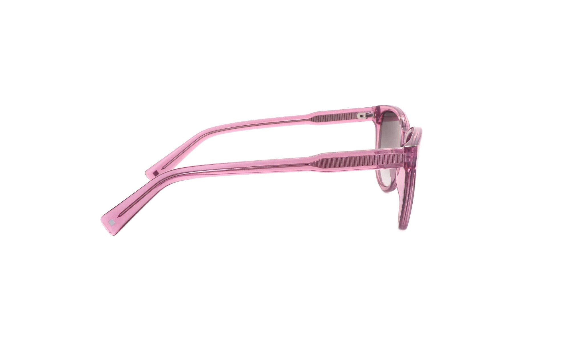 STING SSJ 734 - Jorge Oculista