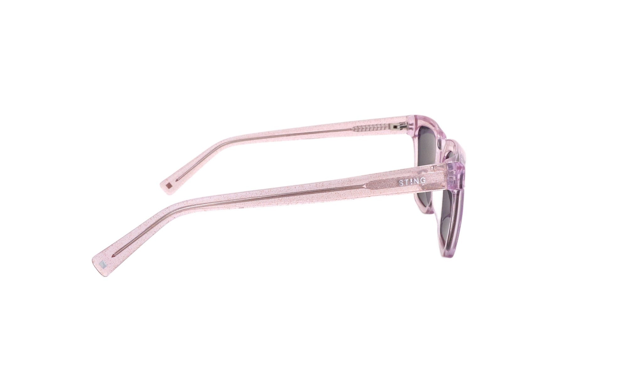 STING SSJ 744 - Jorge Oculista