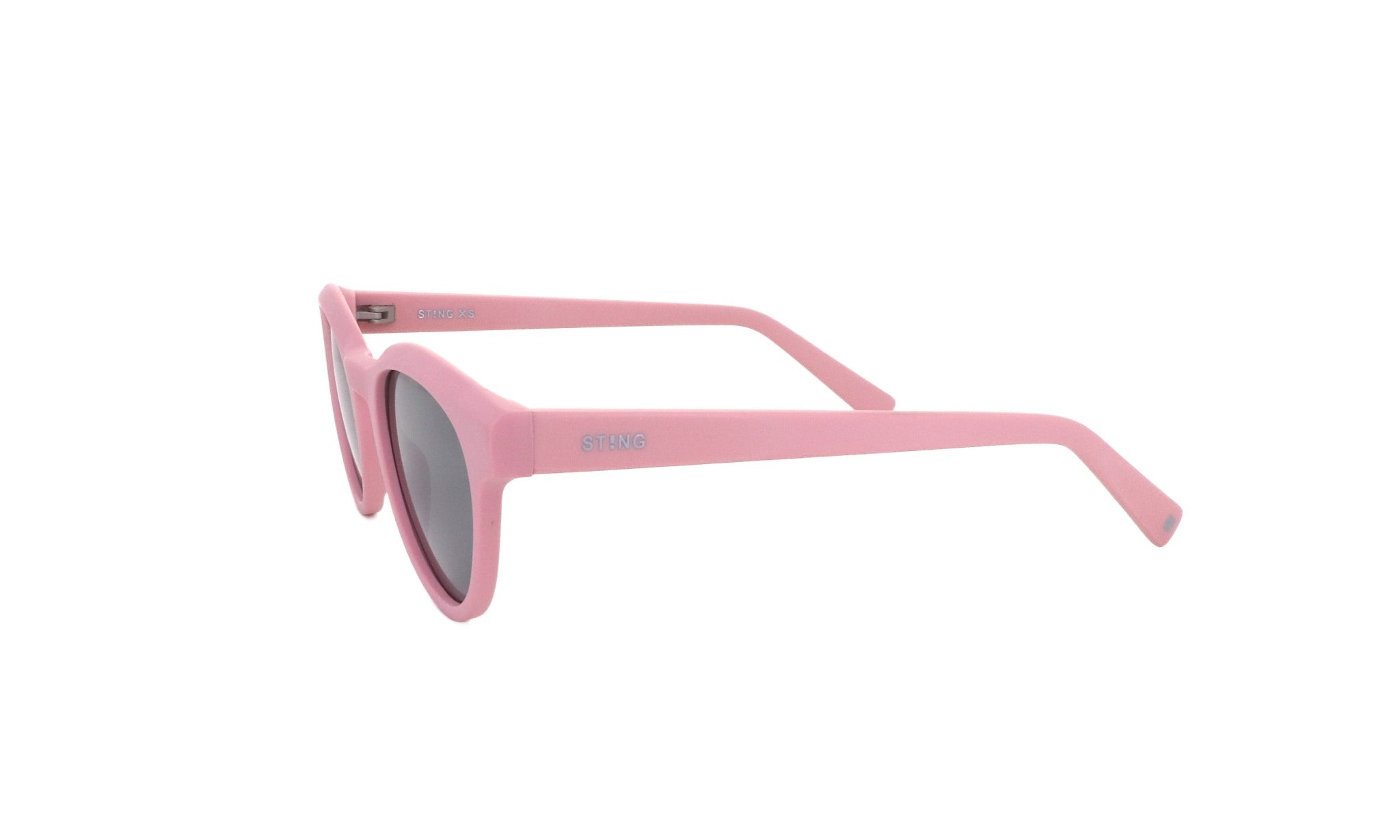 STING SSJ 745 - Jorge Oculista