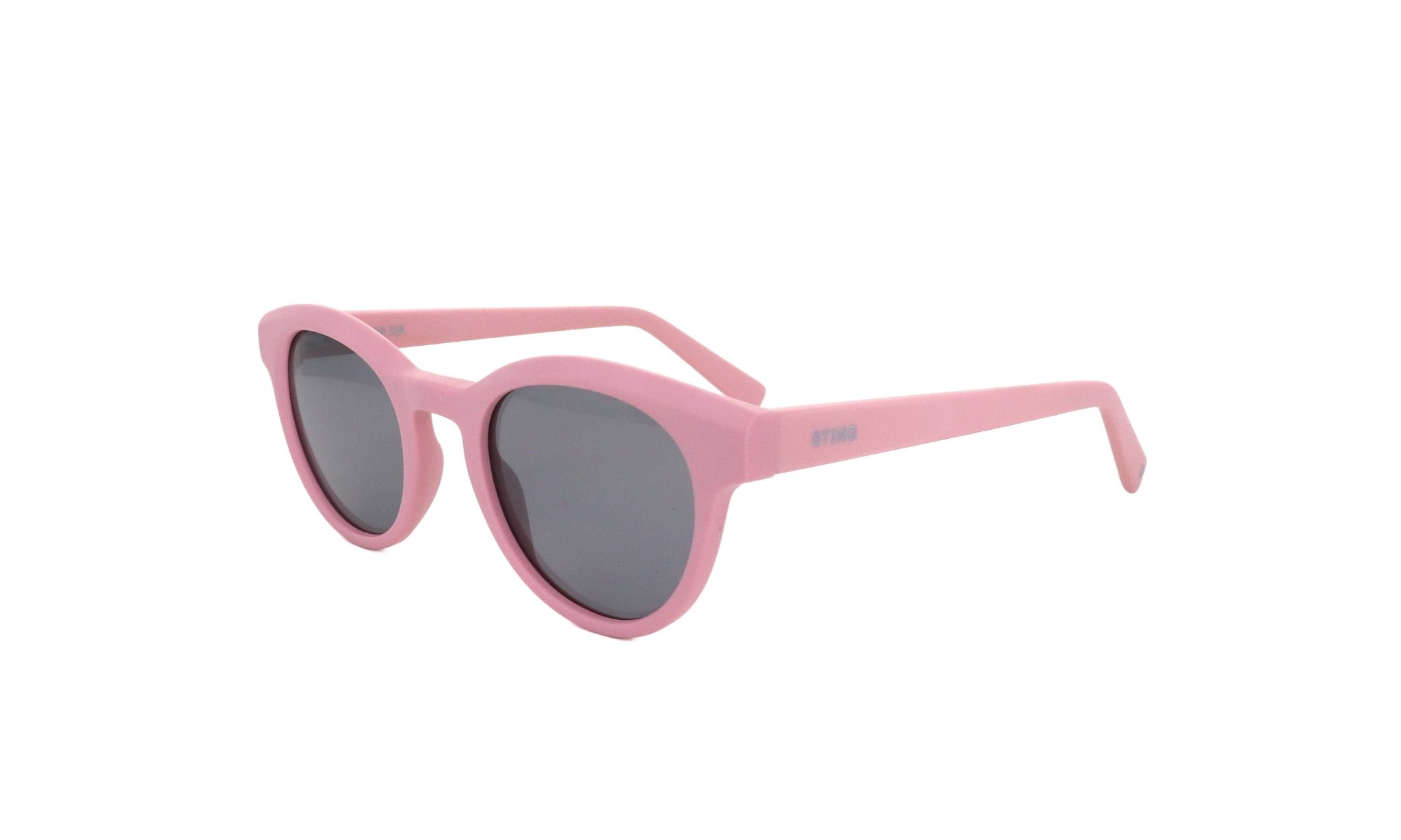 STING SSJ 745 - Jorge Oculista