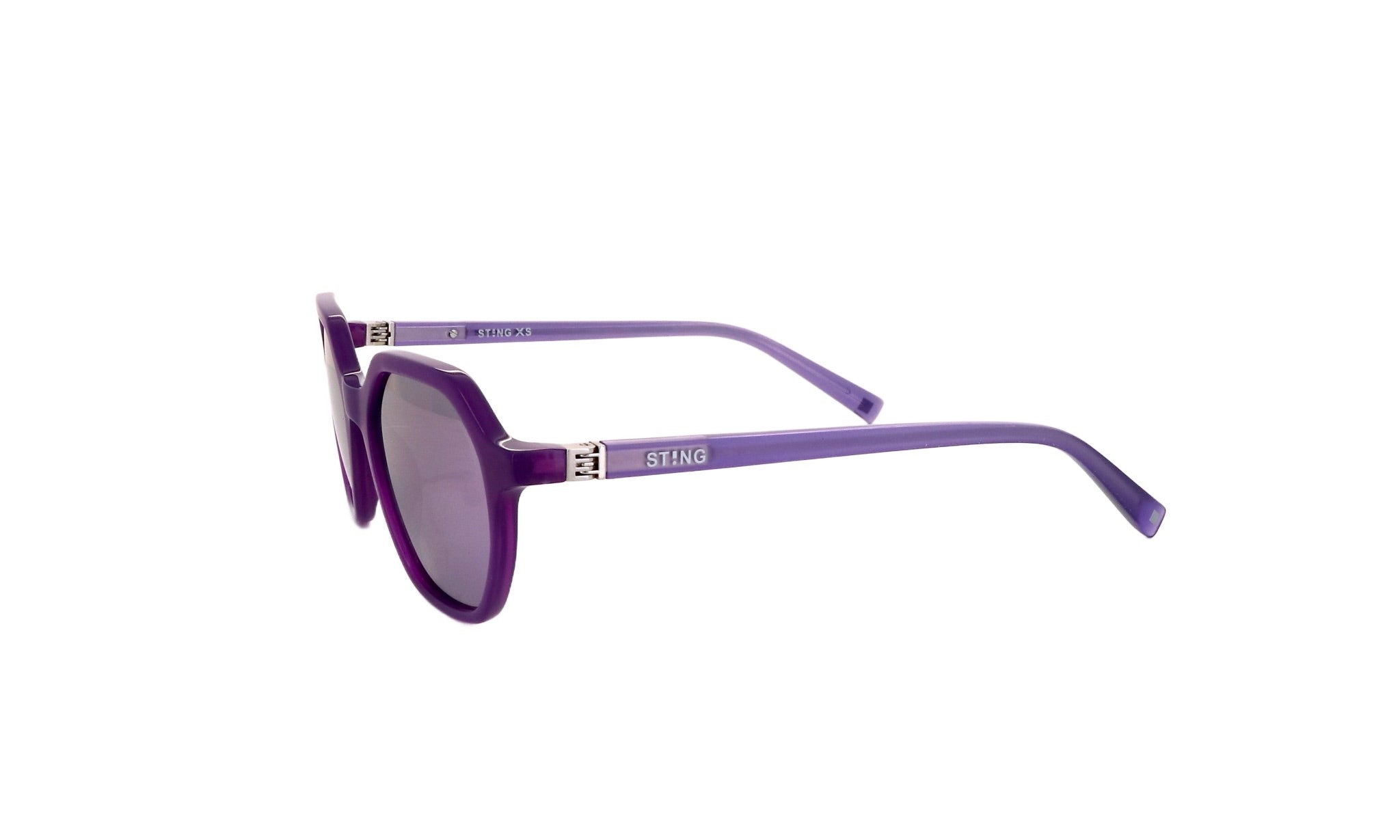 STING SSJ 746 - Jorge Oculista