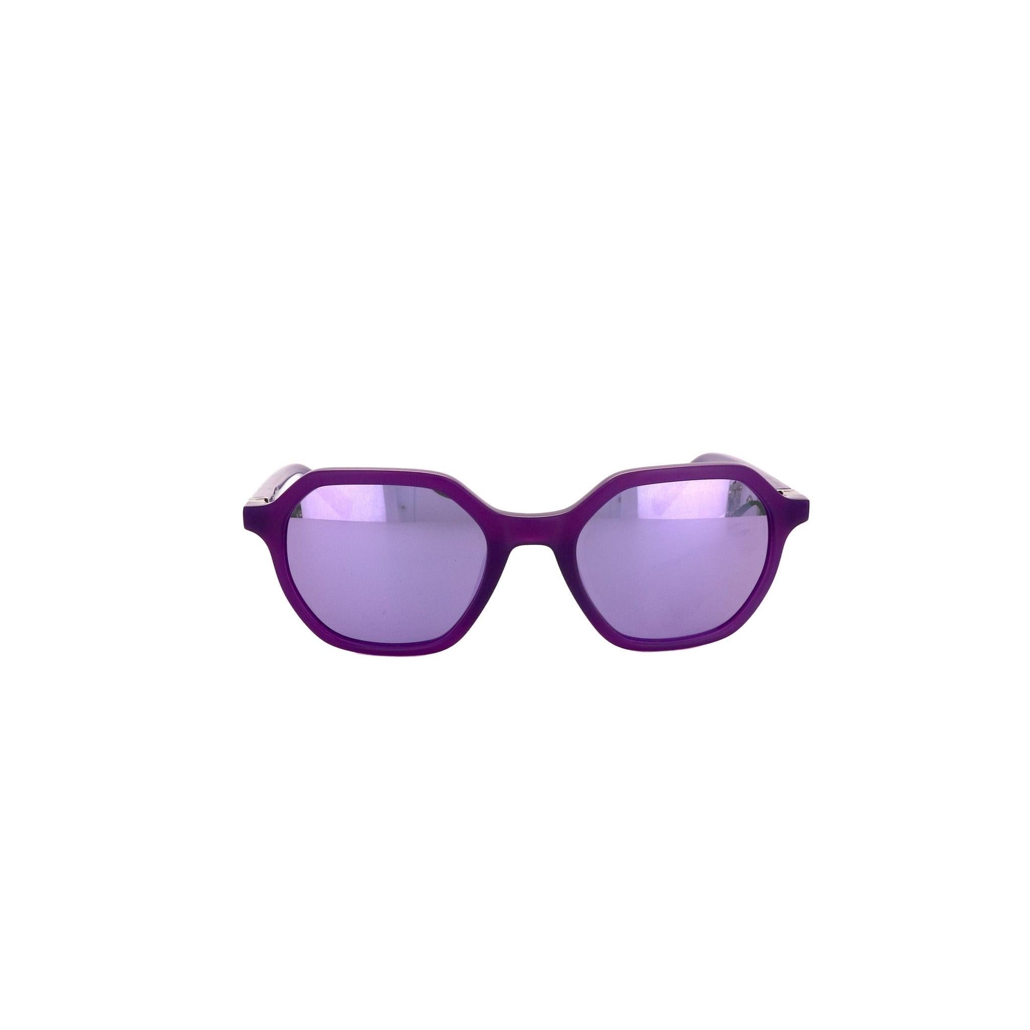 STING SSJ 746 - Jorge Oculista