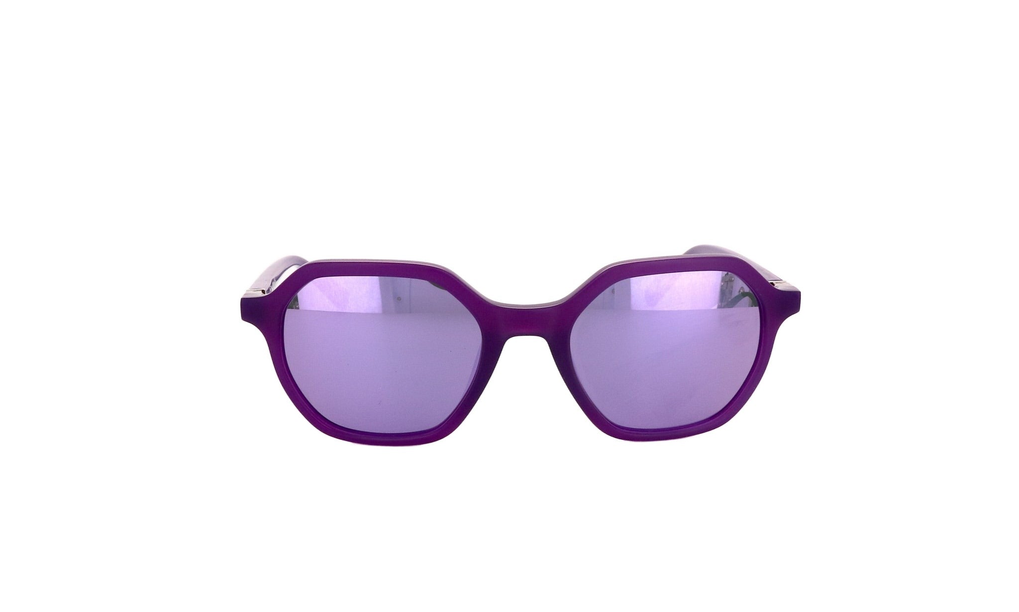 STING SSJ 746 - Jorge Oculista