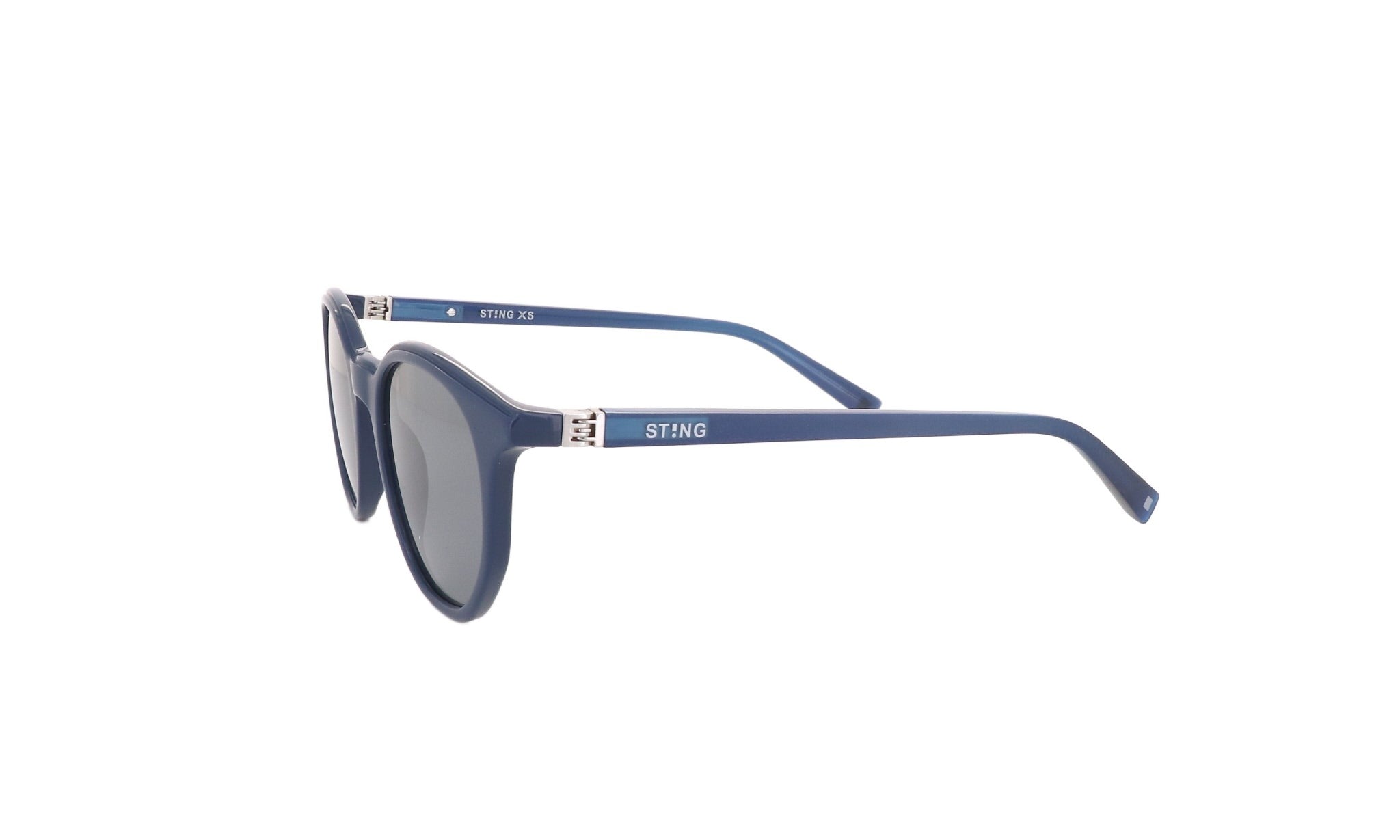 STING SSJ 747 - Jorge Oculista