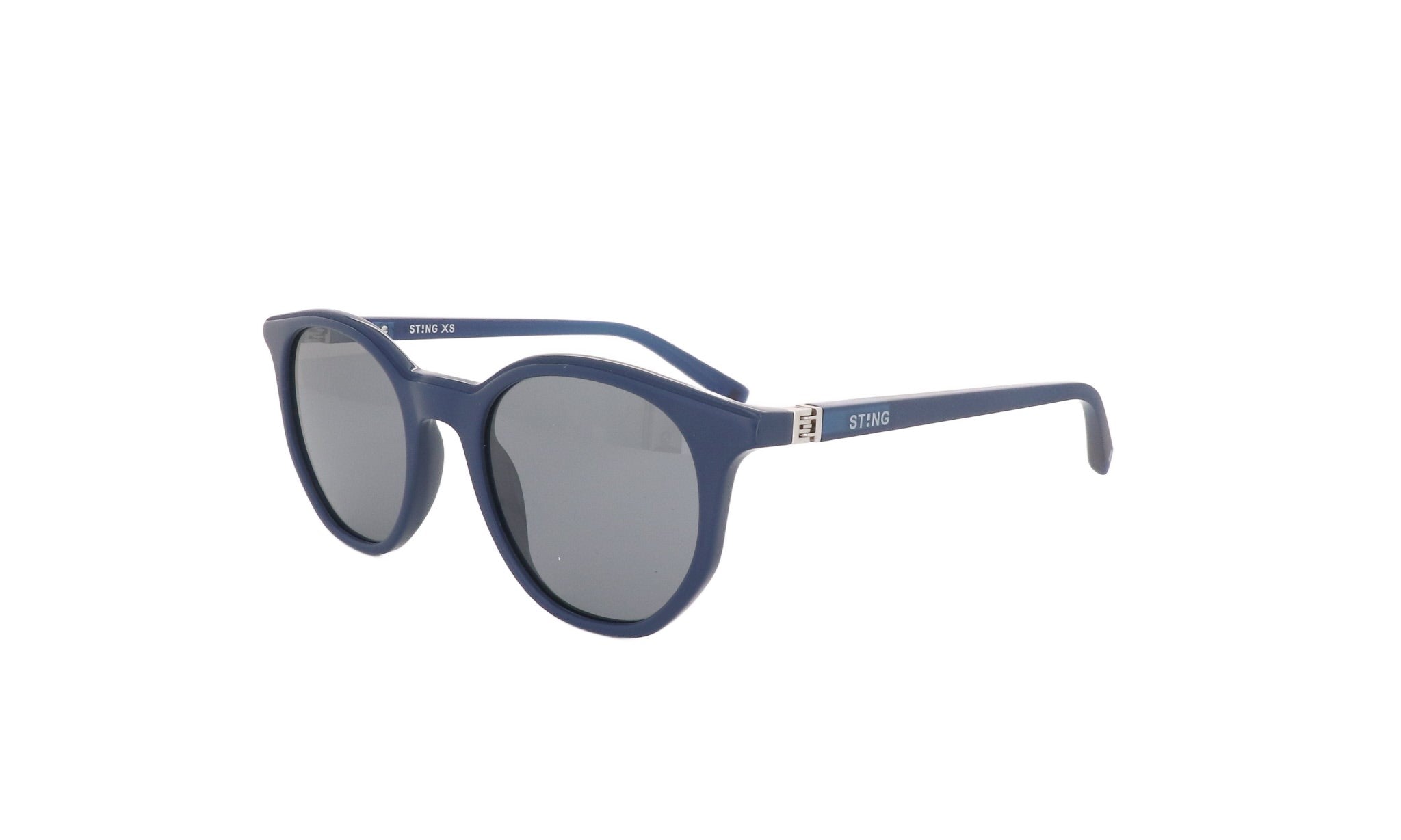 STING SSJ 747 - Jorge Oculista