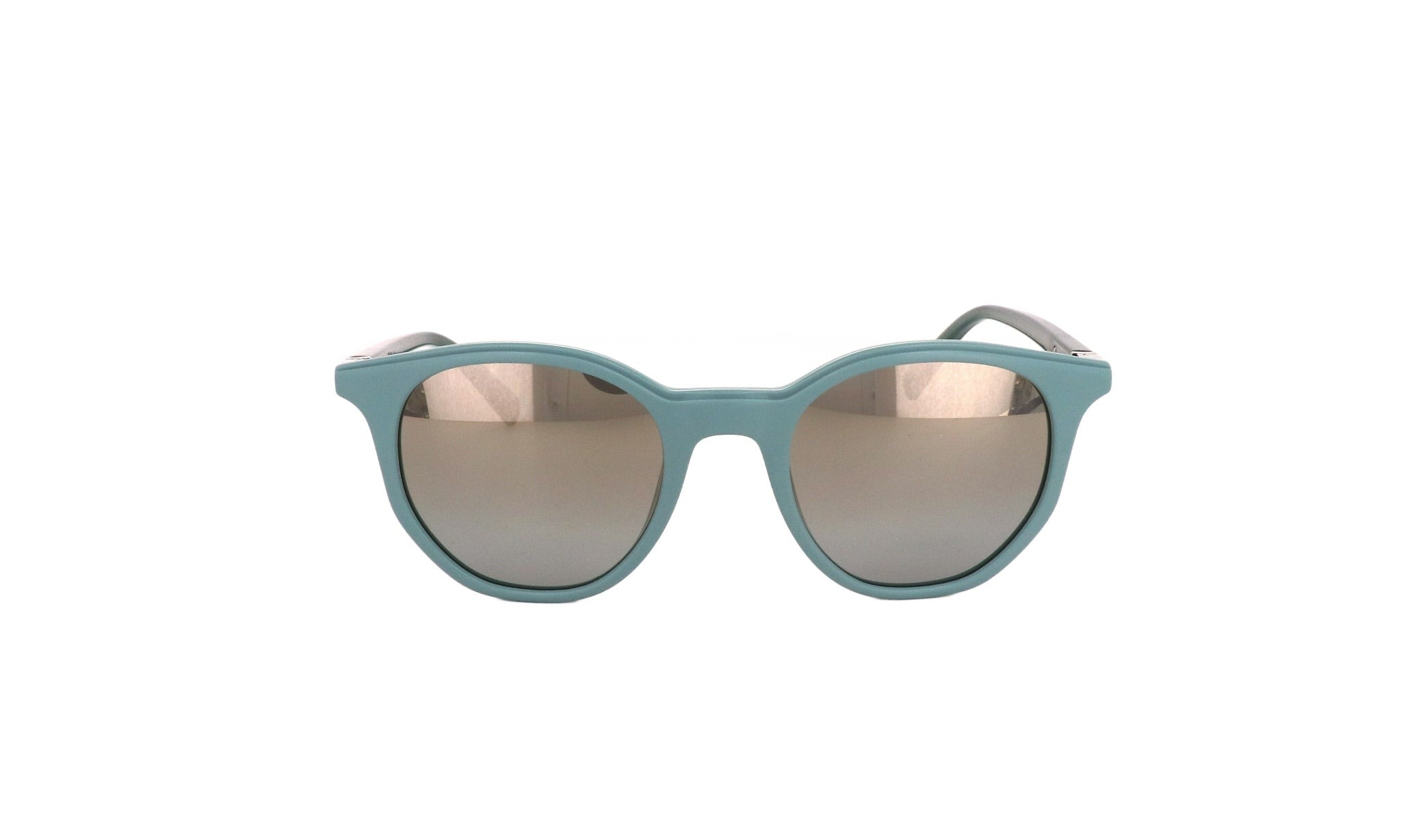 STING SSJ 747 - Jorge Oculista