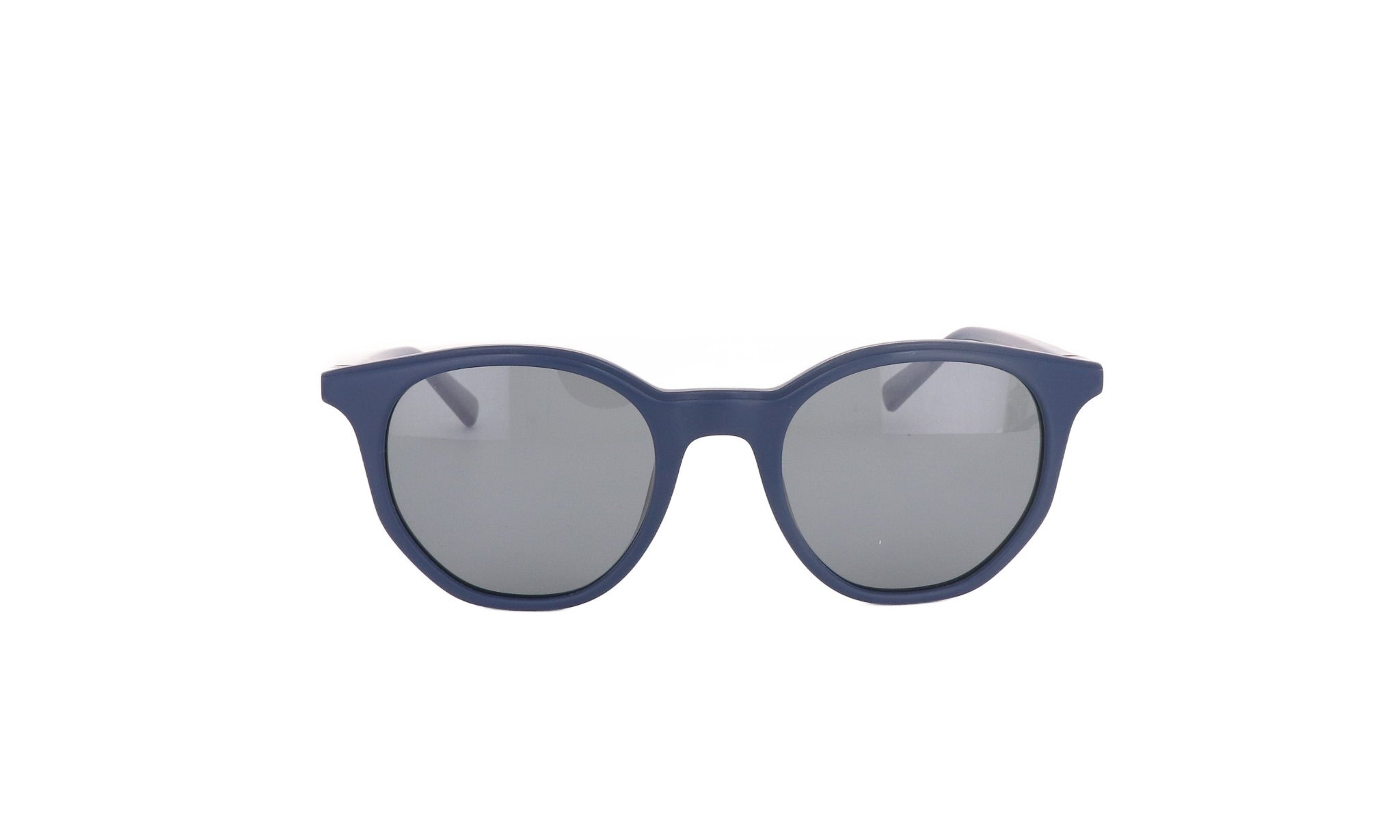 STING SSJ 747 - Jorge Oculista