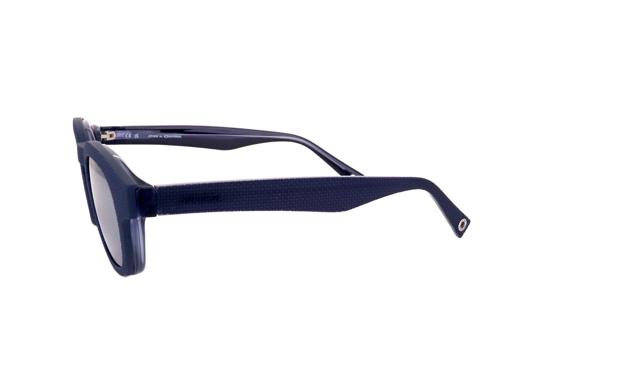 STING ST 481 C/CLIP - Jorge Oculista