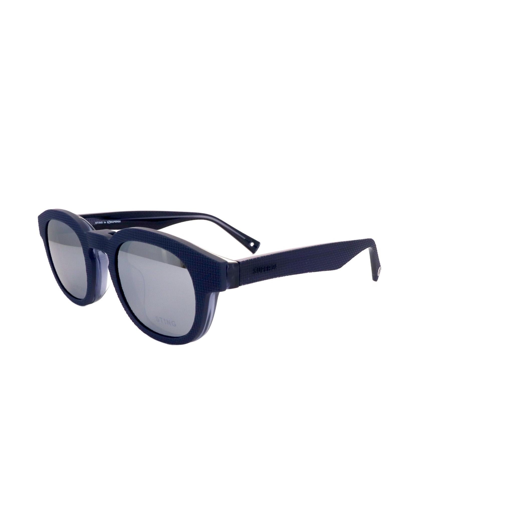 STING ST 481 C/CLIP - Jorge Oculista