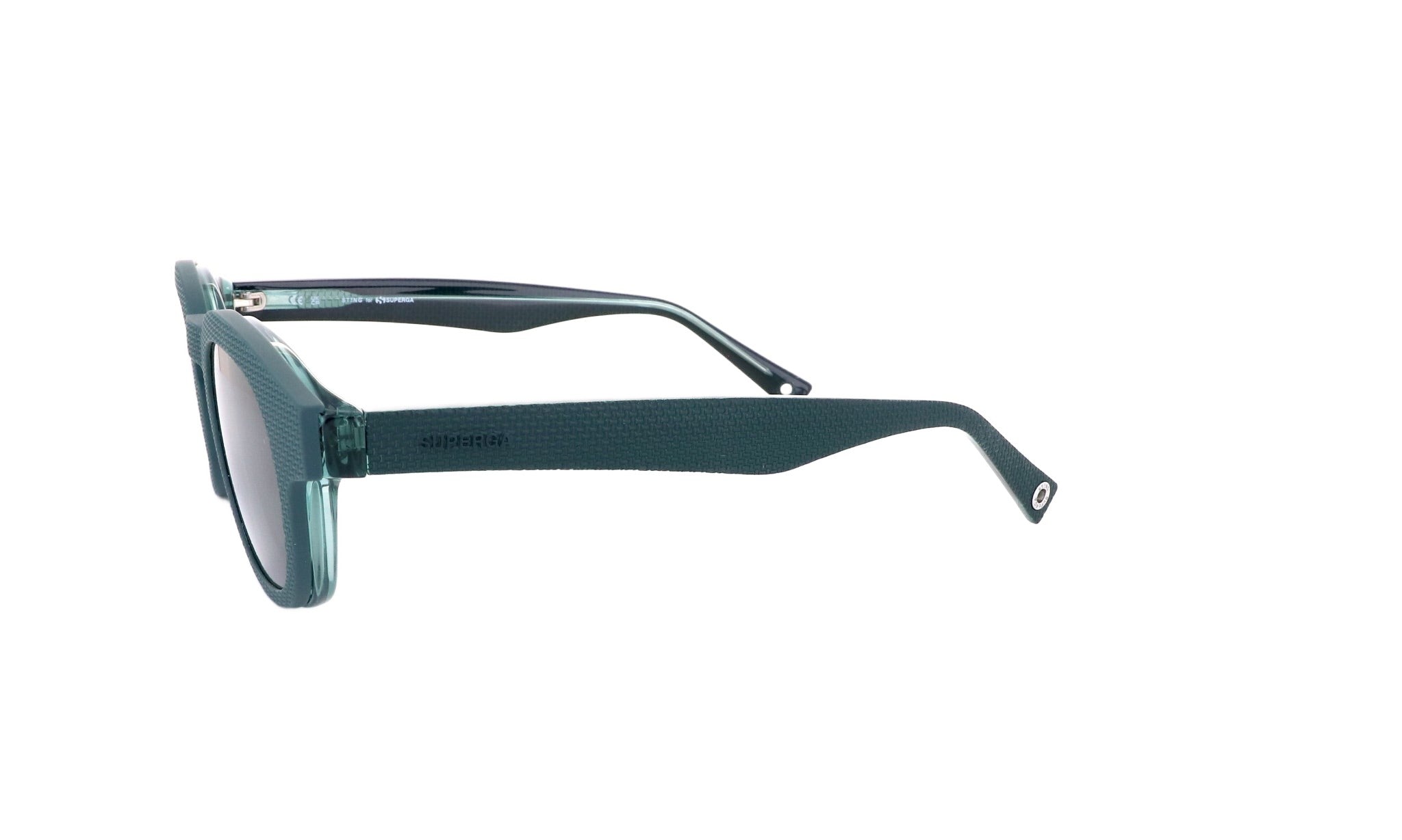 STING ST 481 C/CLIP - Jorge Oculista