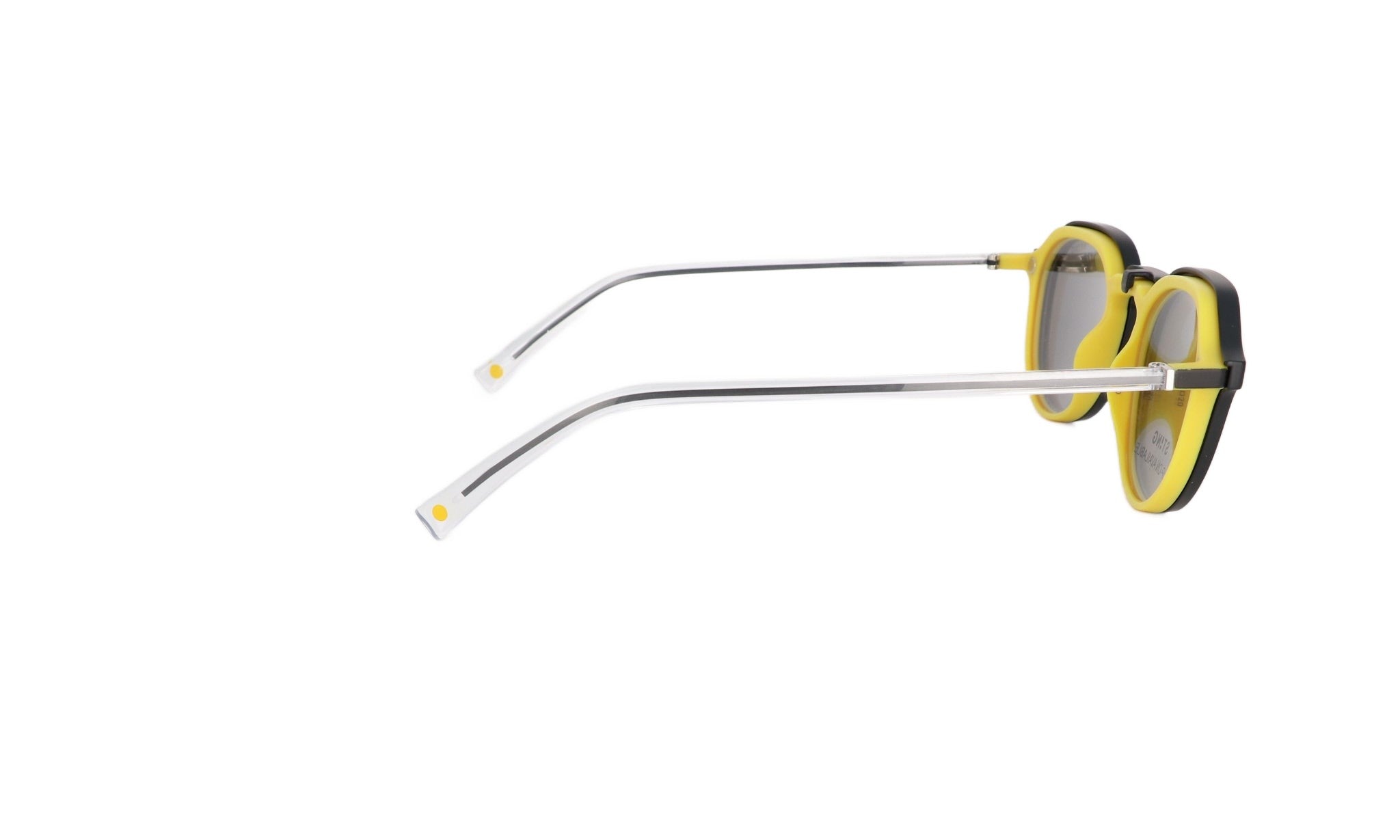 STING USJ 702 C/CLIP - Jorge Oculista