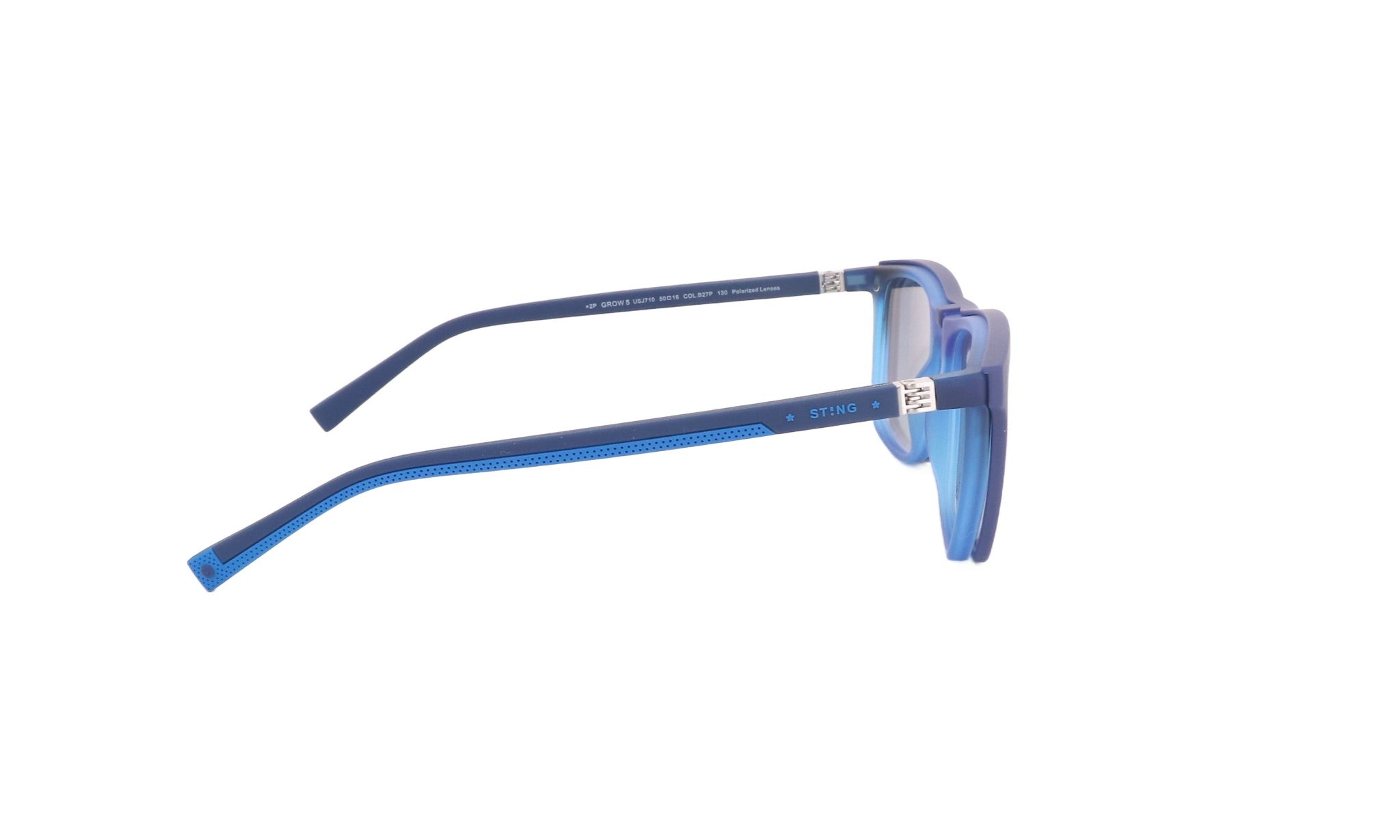 STING USJ 710 - Jorge Oculista