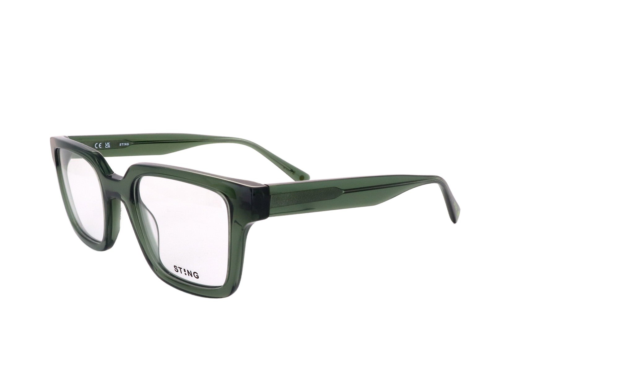 STING VSJ 723 - Jorge Oculista