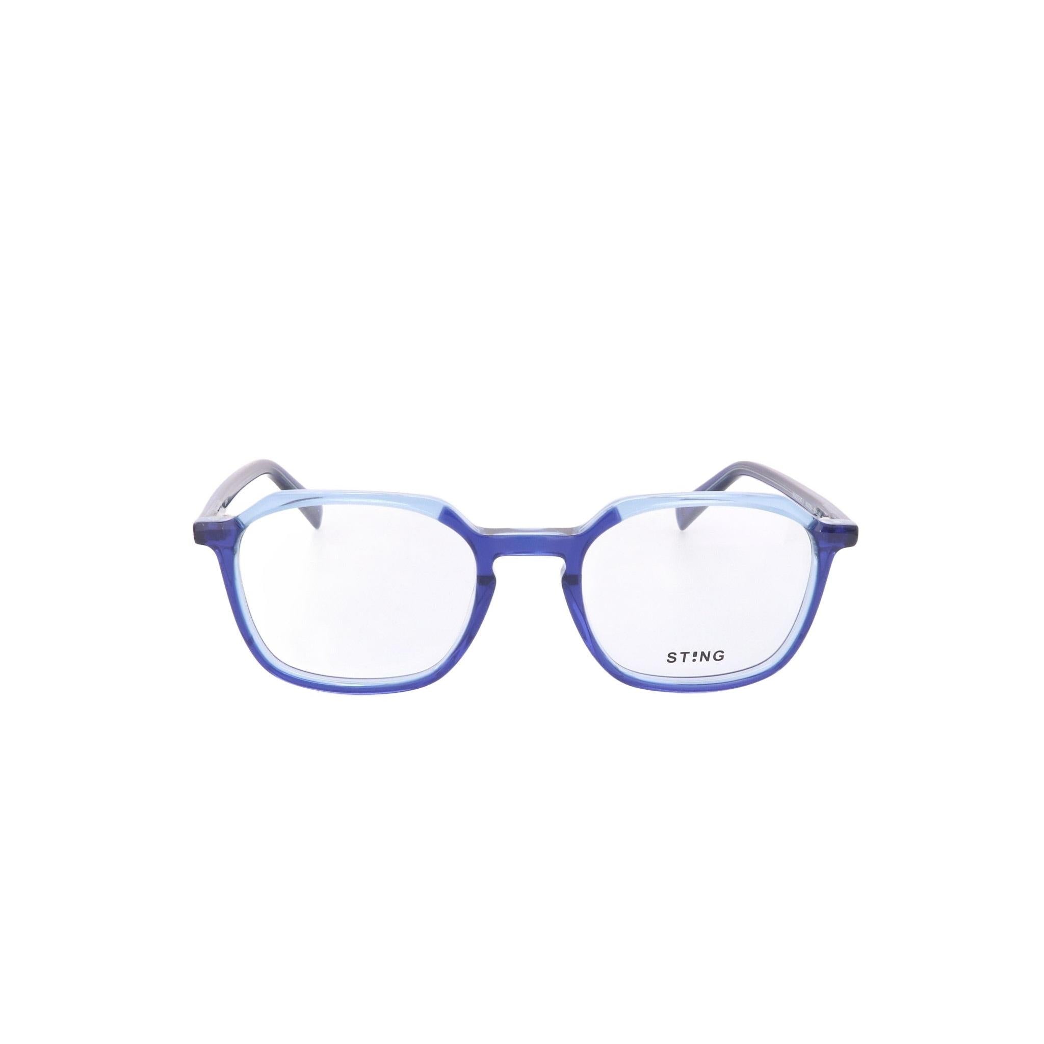 STING VSJ 725 - Jorge Oculista