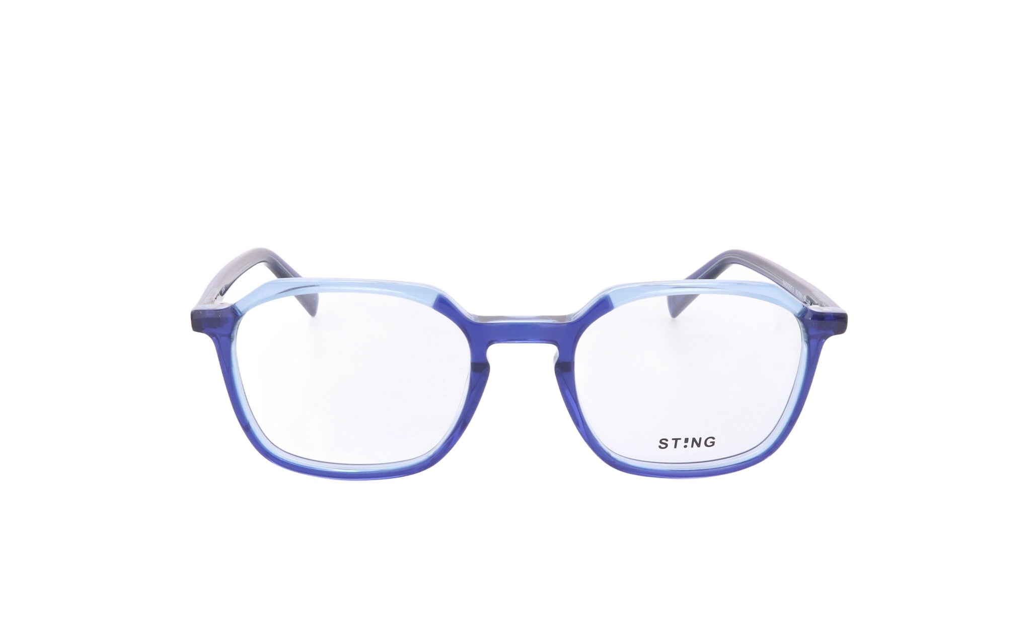 STING VSJ 725 - Jorge Oculista