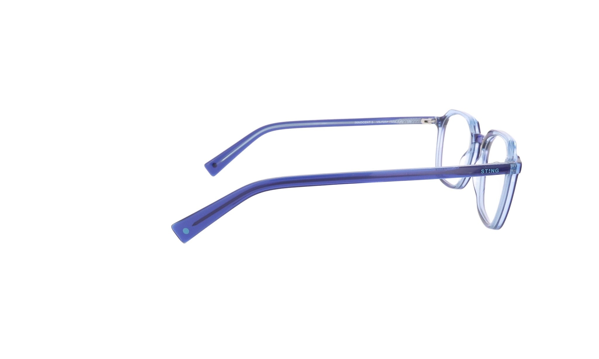 STING VSJ 725 - Jorge Oculista