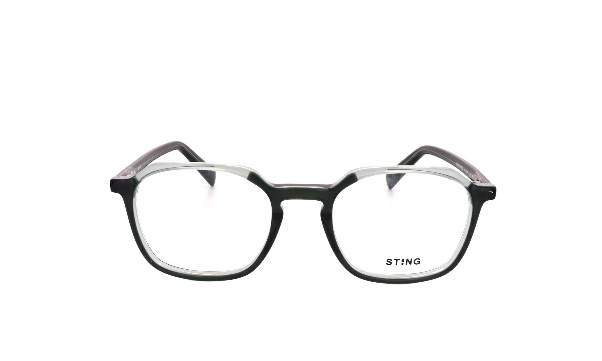 STING VSJ 725 - Jorge Oculista