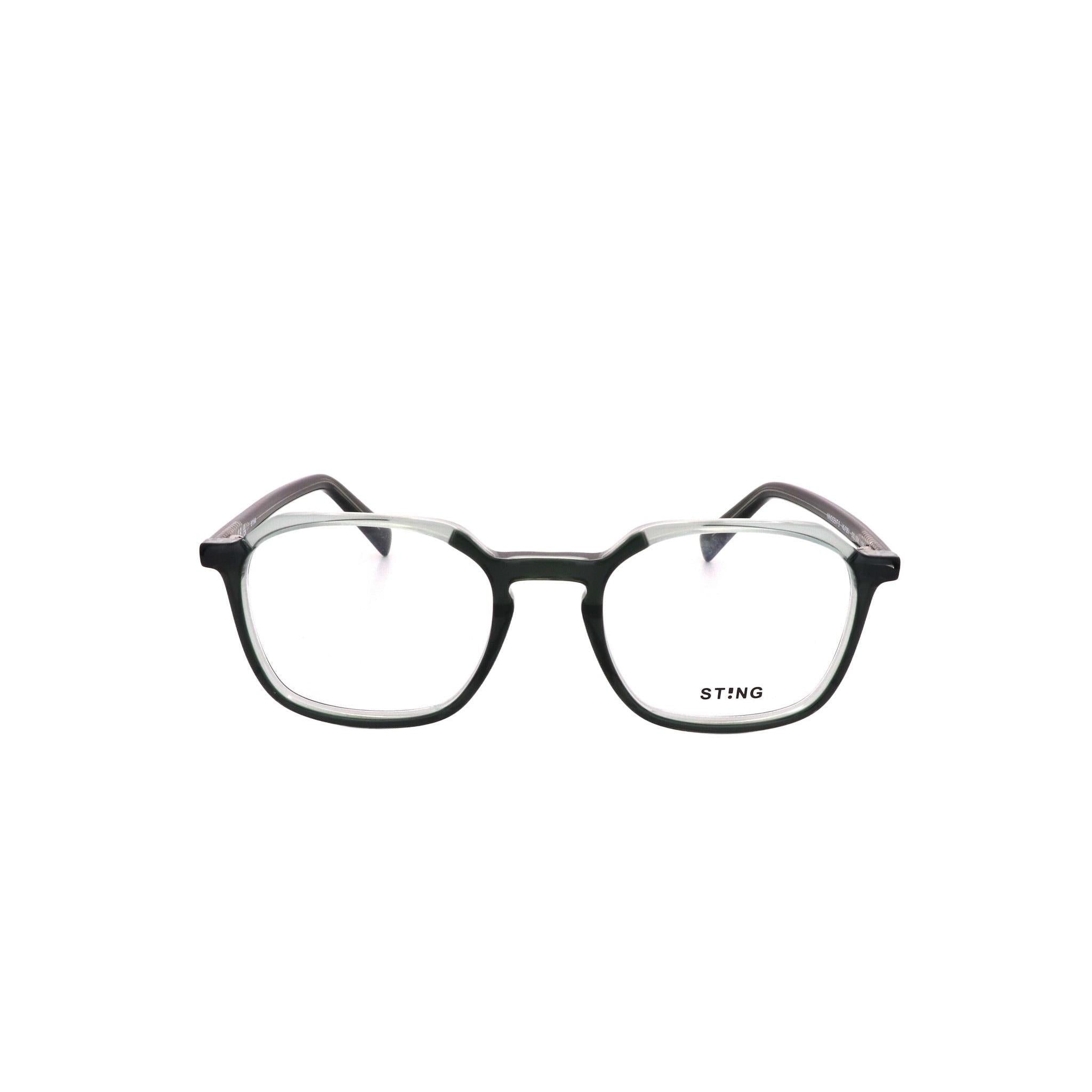 STING VSJ 725 - Jorge Oculista