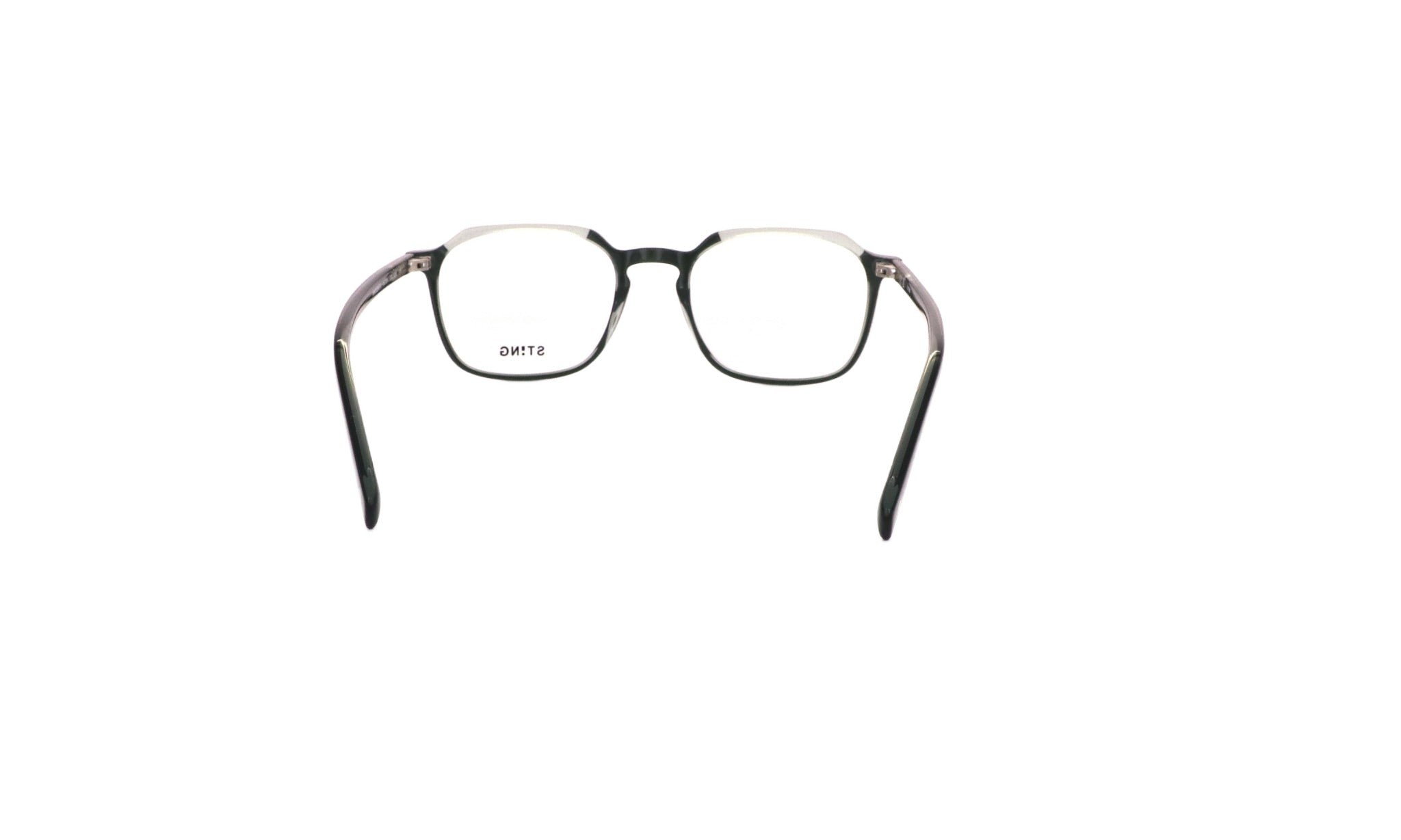 STING VSJ 725 - Jorge Oculista