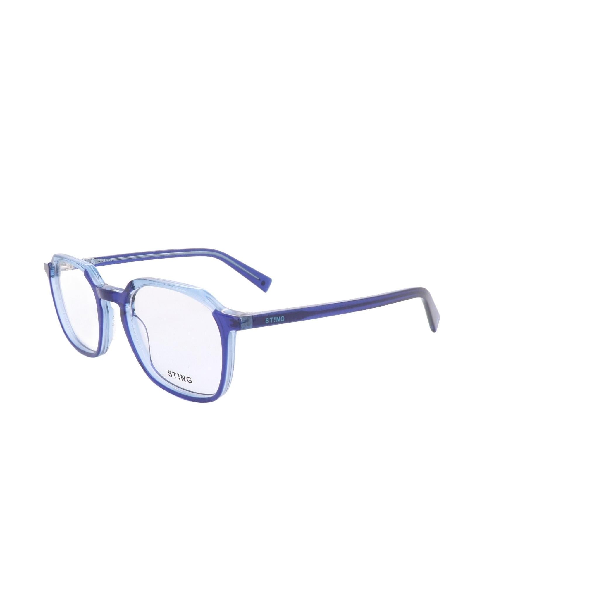 STING VSJ 725 - Jorge Oculista