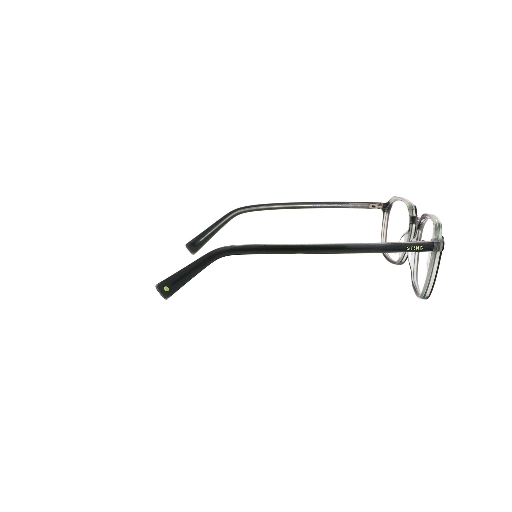 STING VSJ 725 - Jorge Oculista