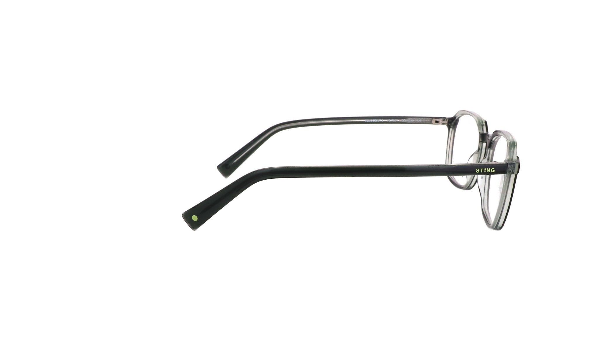 STING VSJ 725 - Jorge Oculista