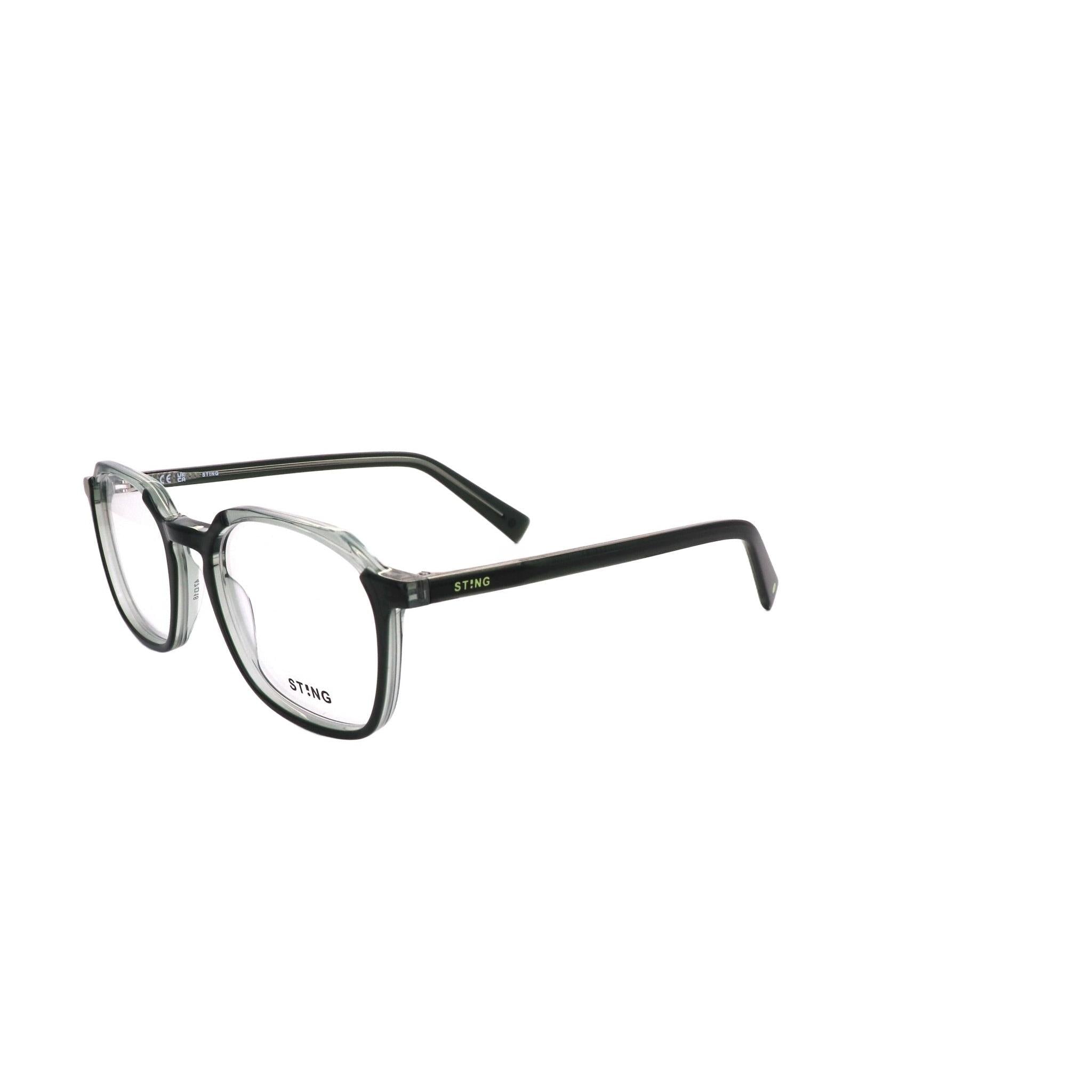 STING VSJ 725 - Jorge Oculista