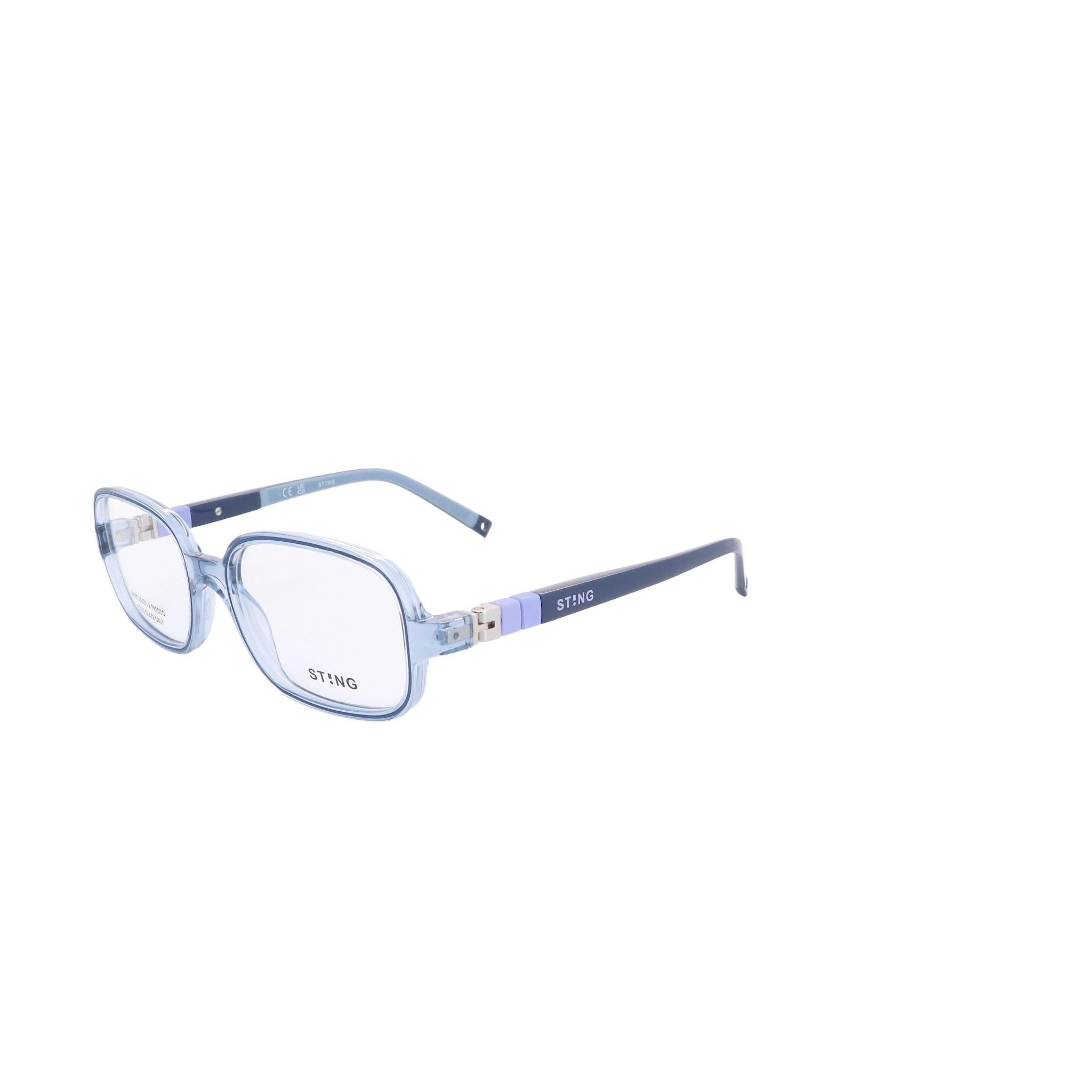 STING VSJ 727 - Jorge Oculista