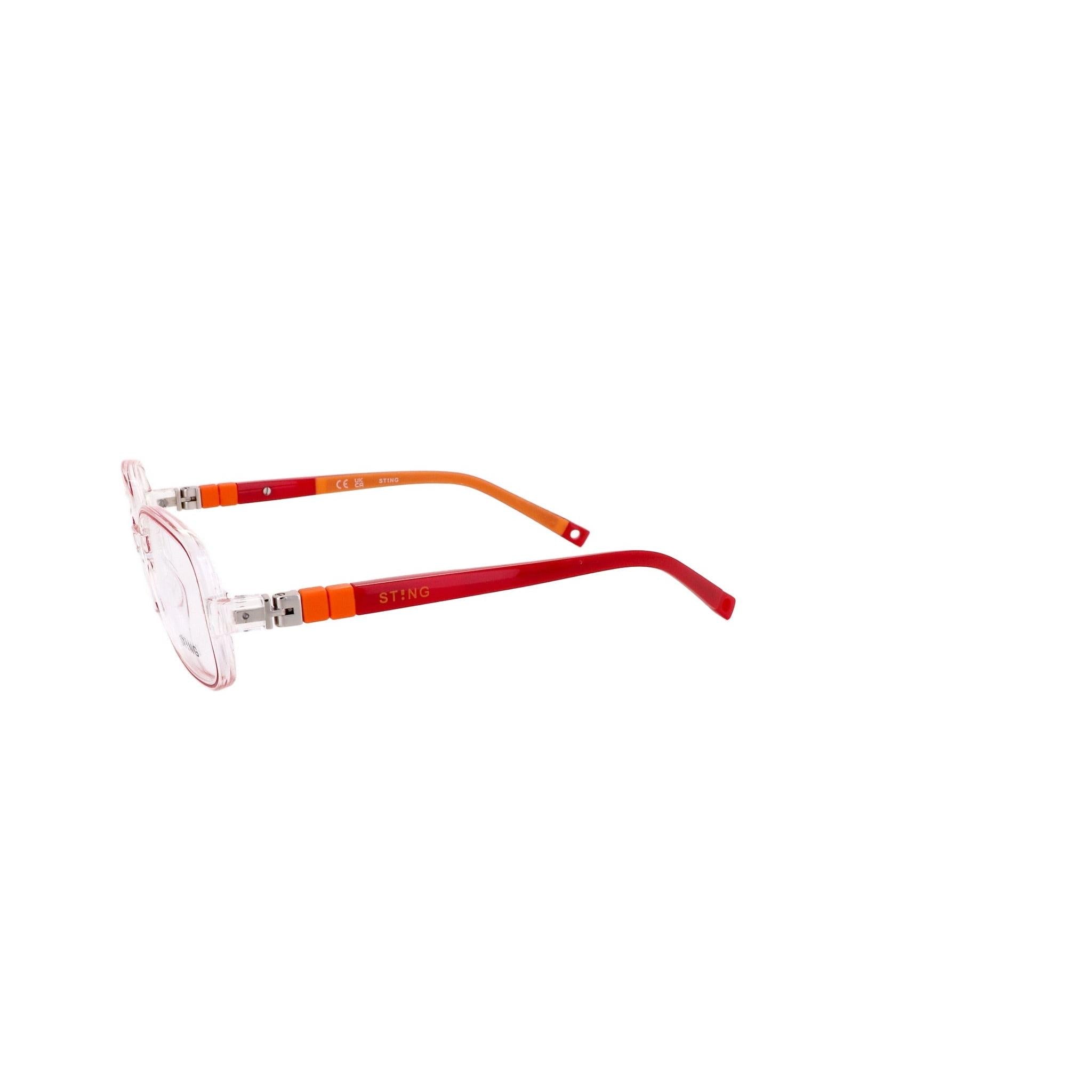 STING VSJ 727 - Jorge Oculista