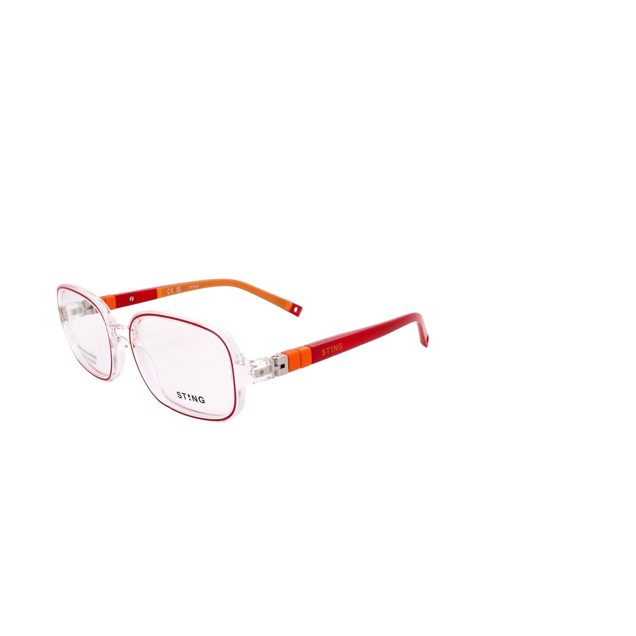 STING VSJ 727 - Jorge Oculista