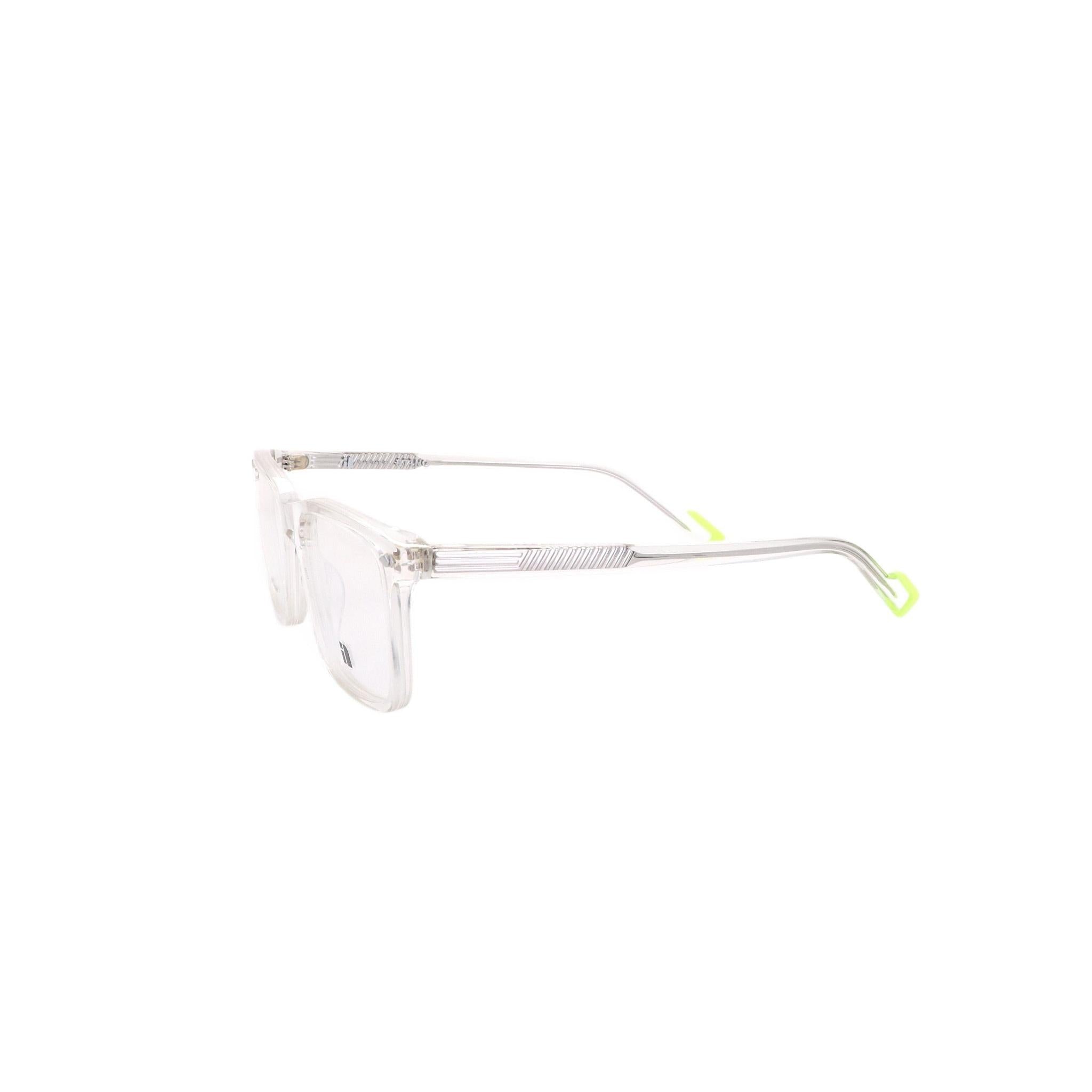 STING VST 508L - Jorge Oculista