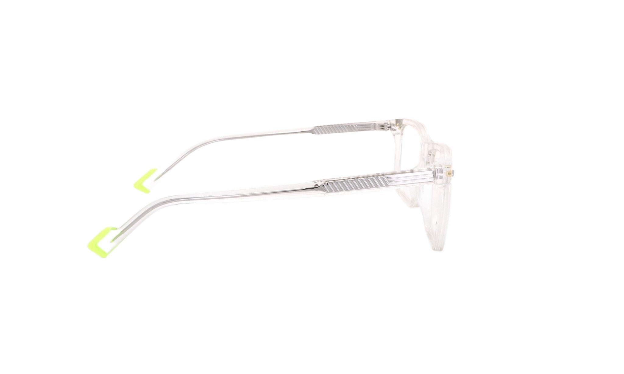 STING VST 508L - Jorge Oculista