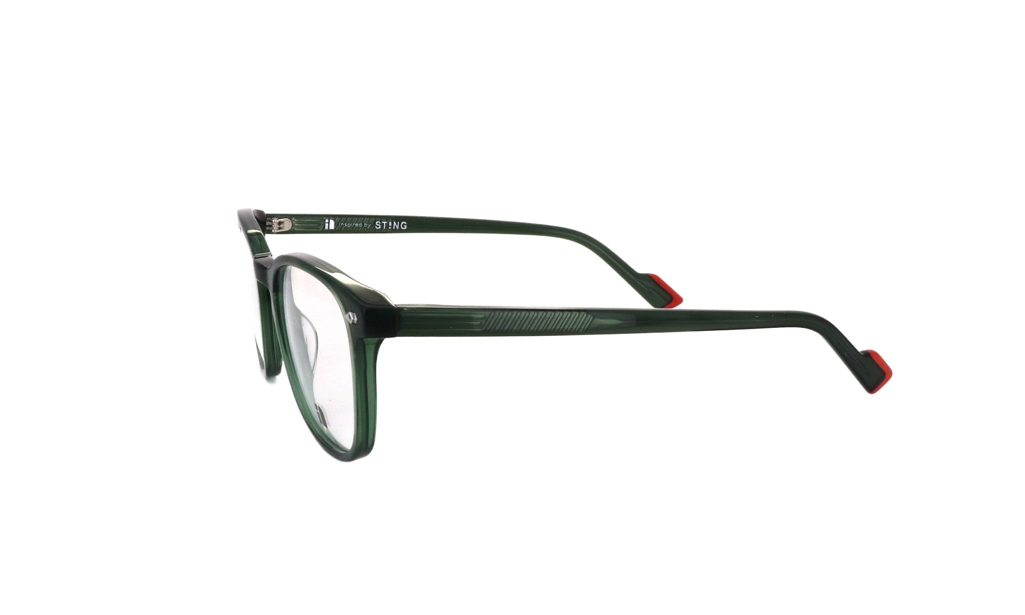 STING VST 509L - Jorge Oculista