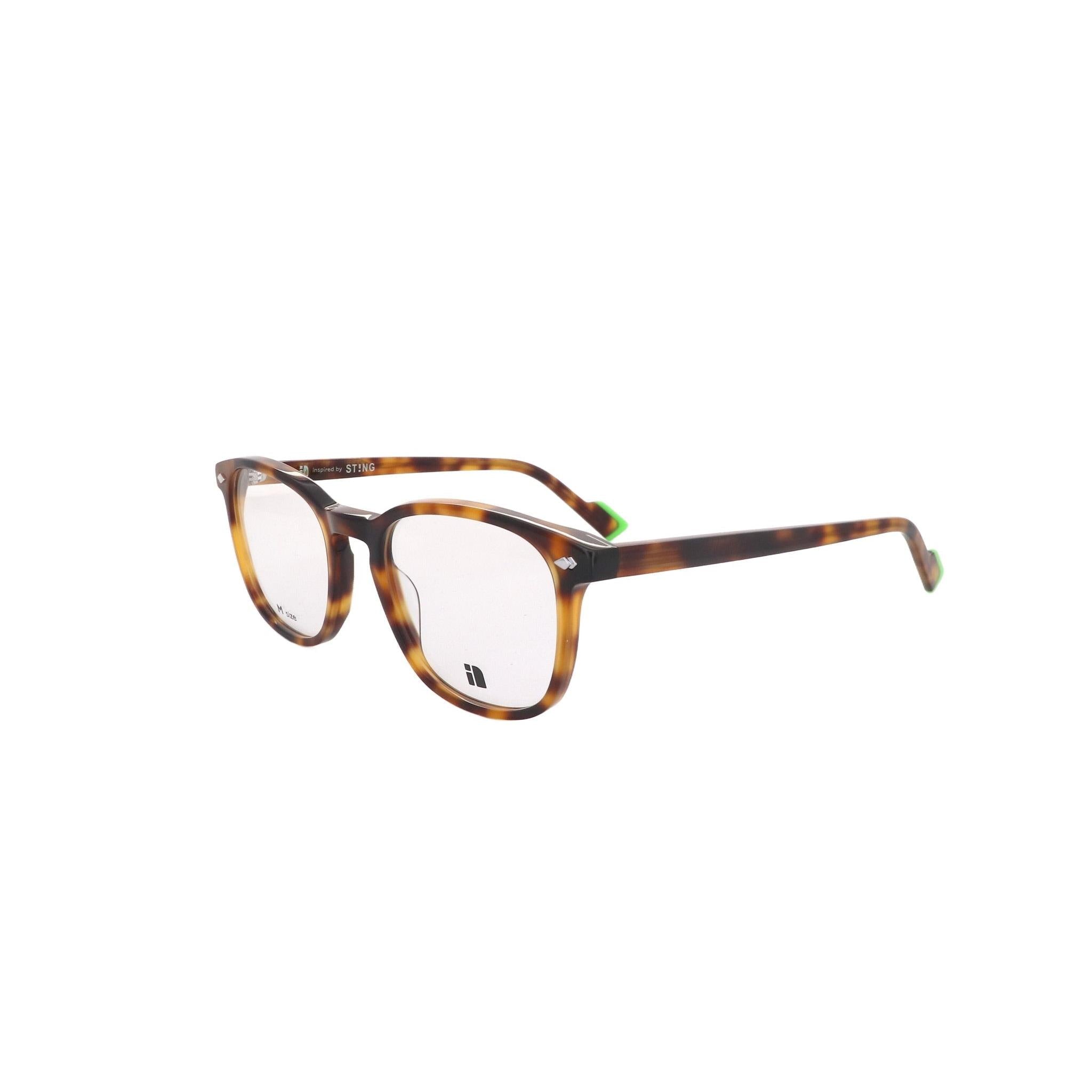 STING VST 509L - Jorge Oculista