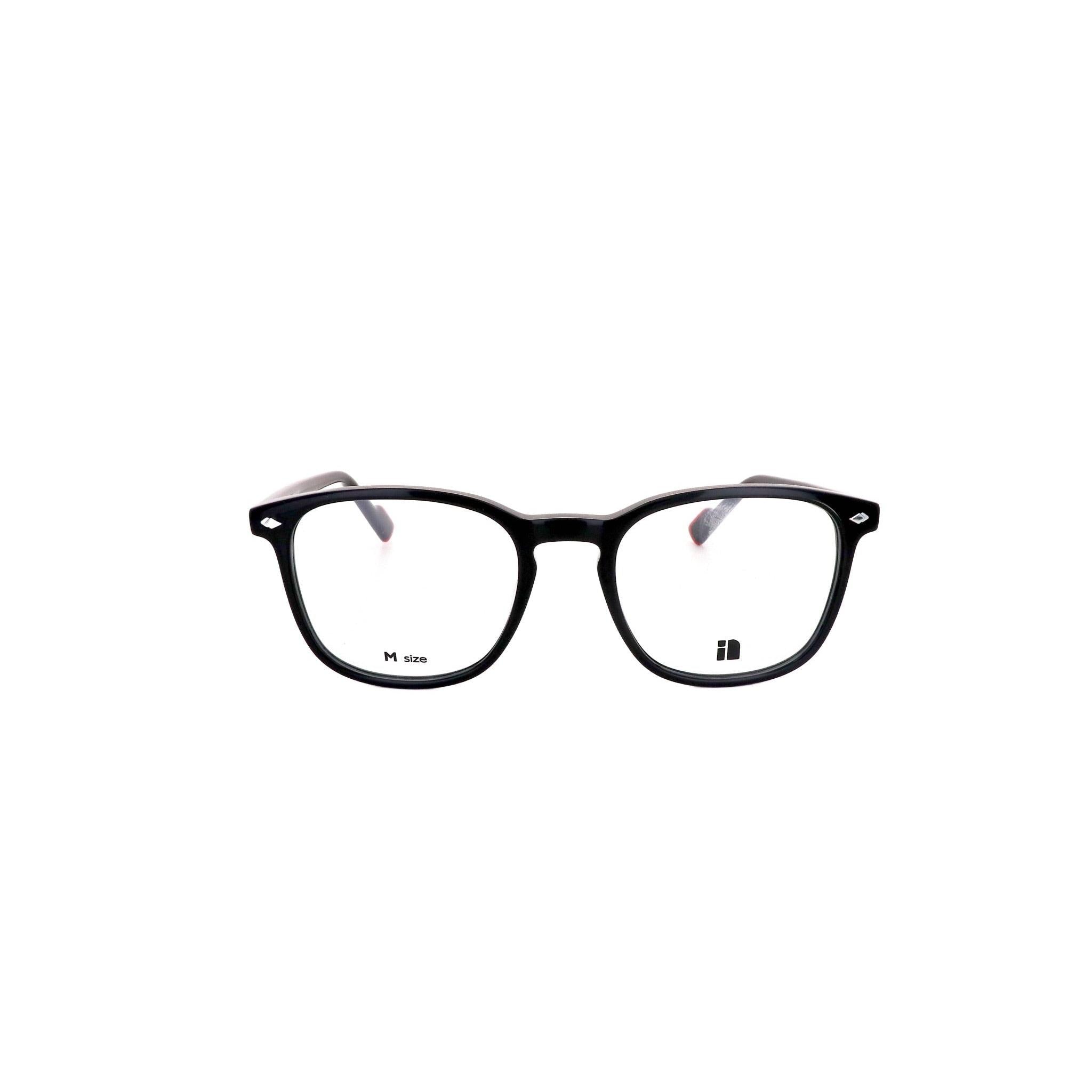 STING VST 509L - Jorge Oculista