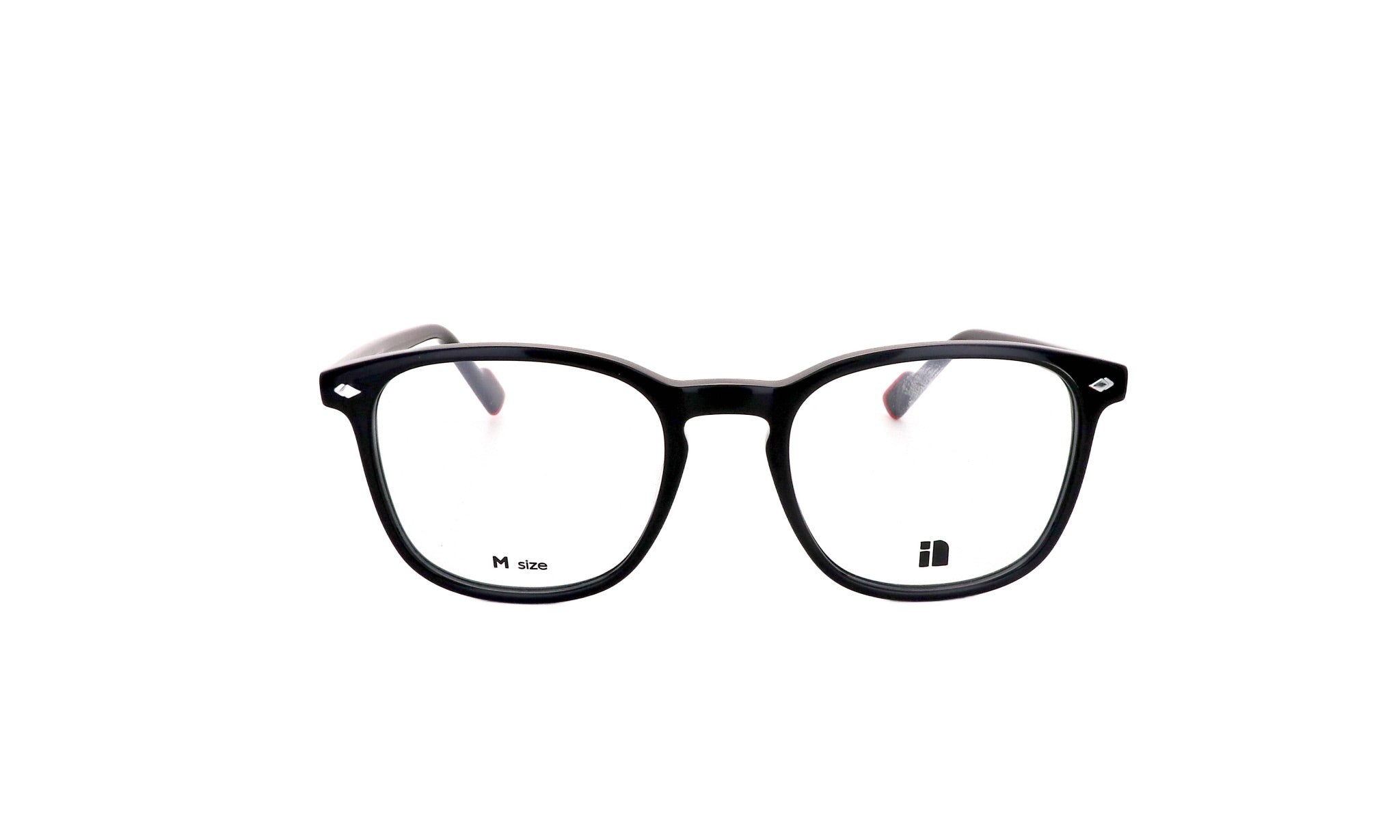 STING VST 509L - Jorge Oculista